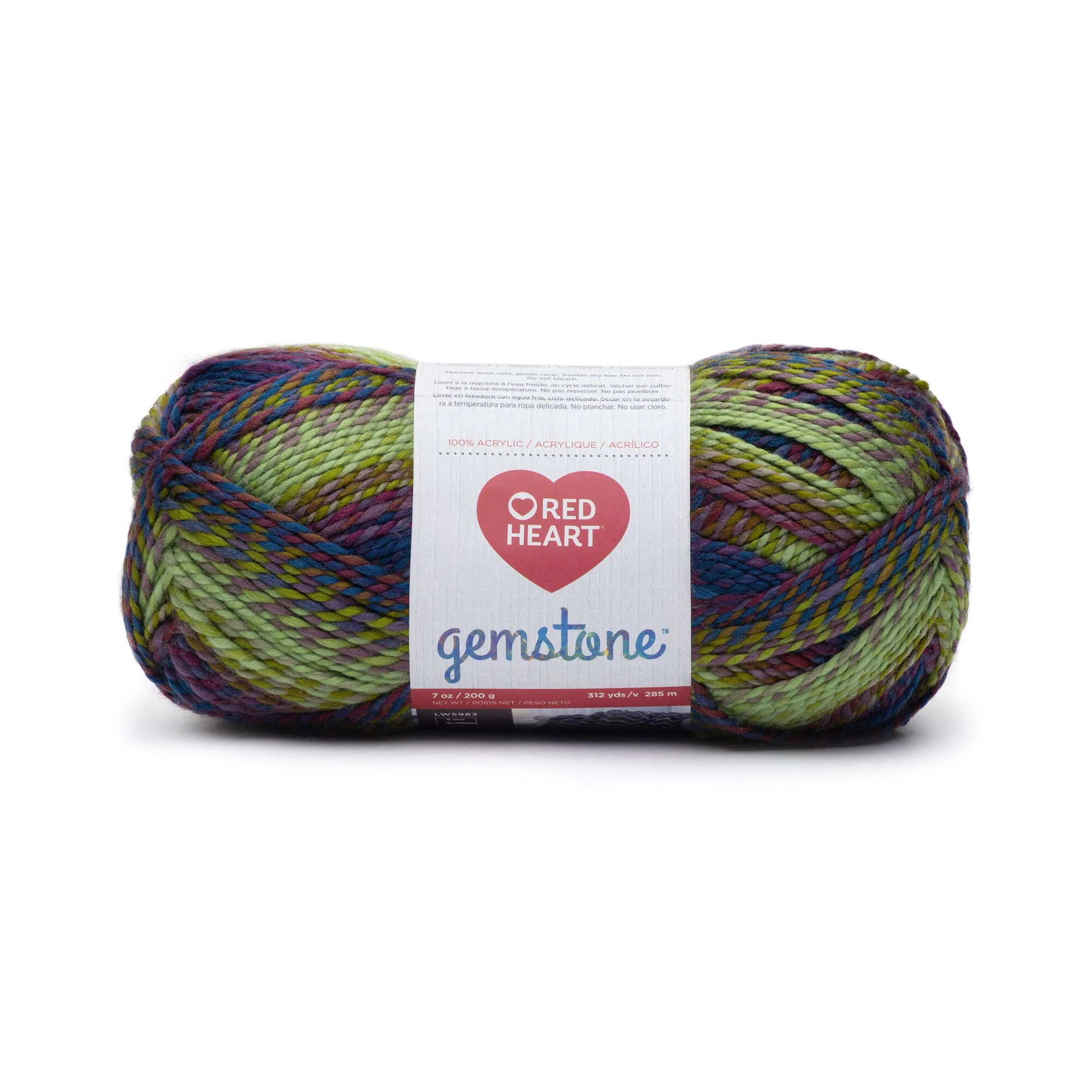 Product image 33