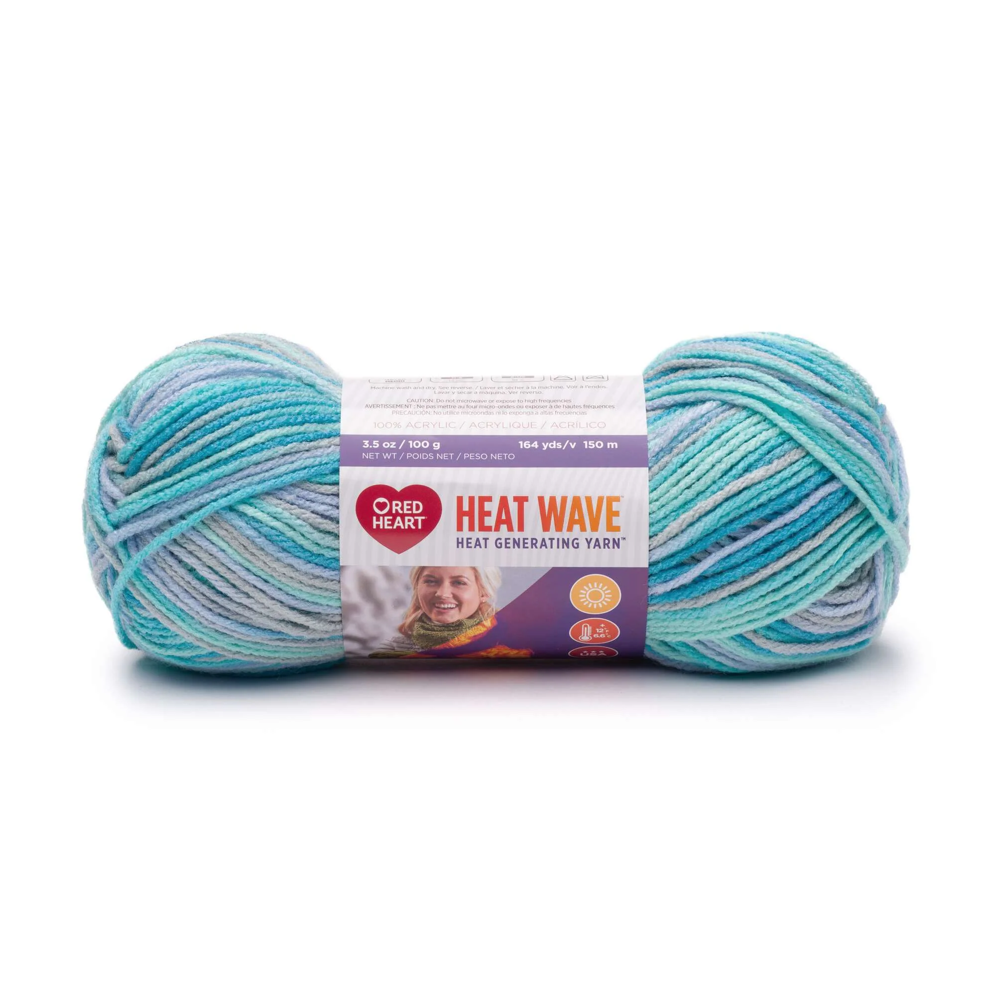 Product image 39