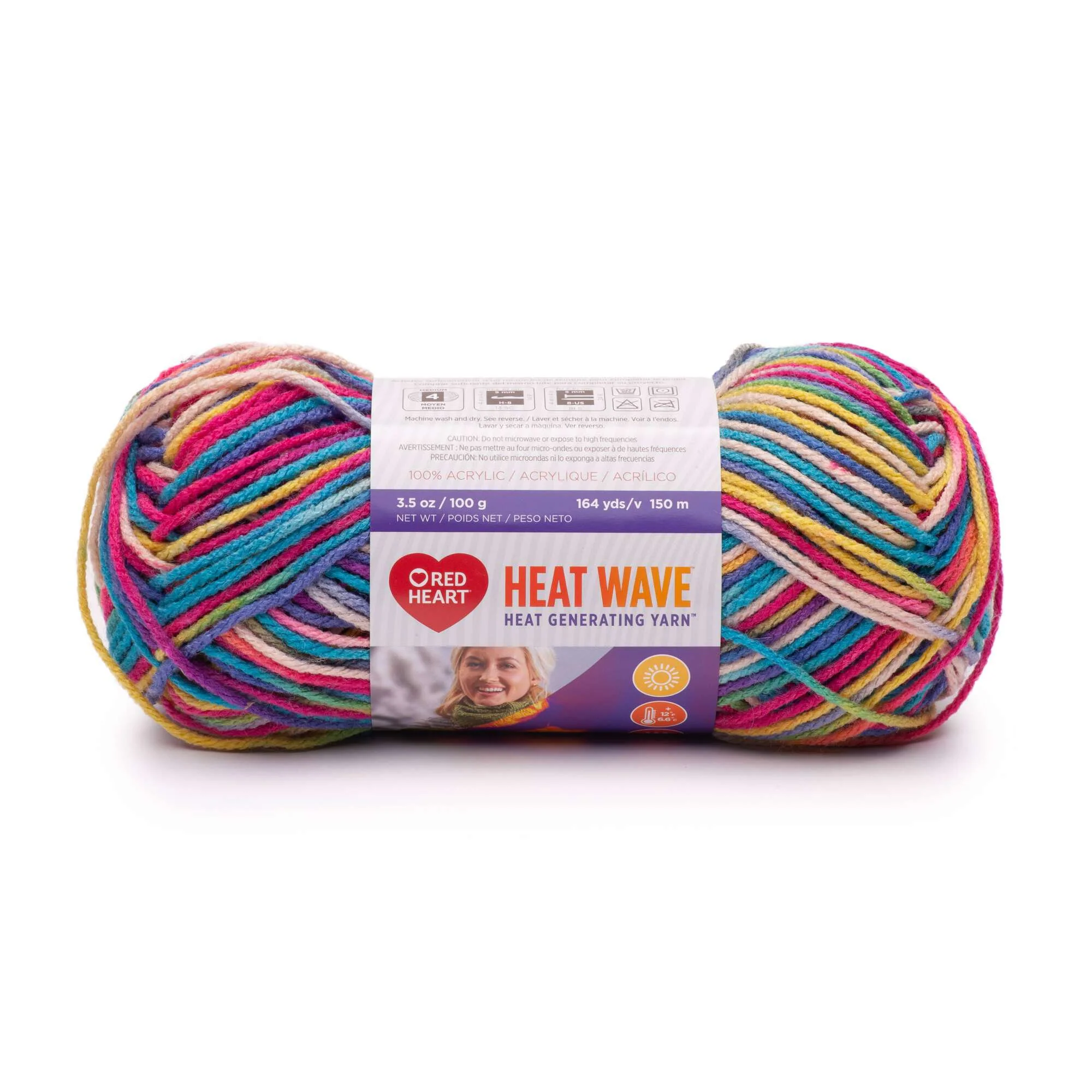 Product image 41