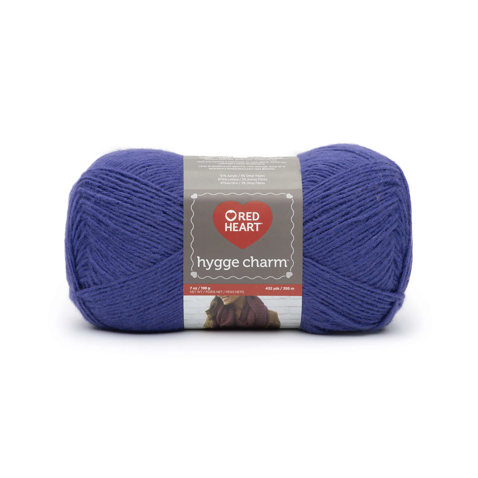 Product image 38
