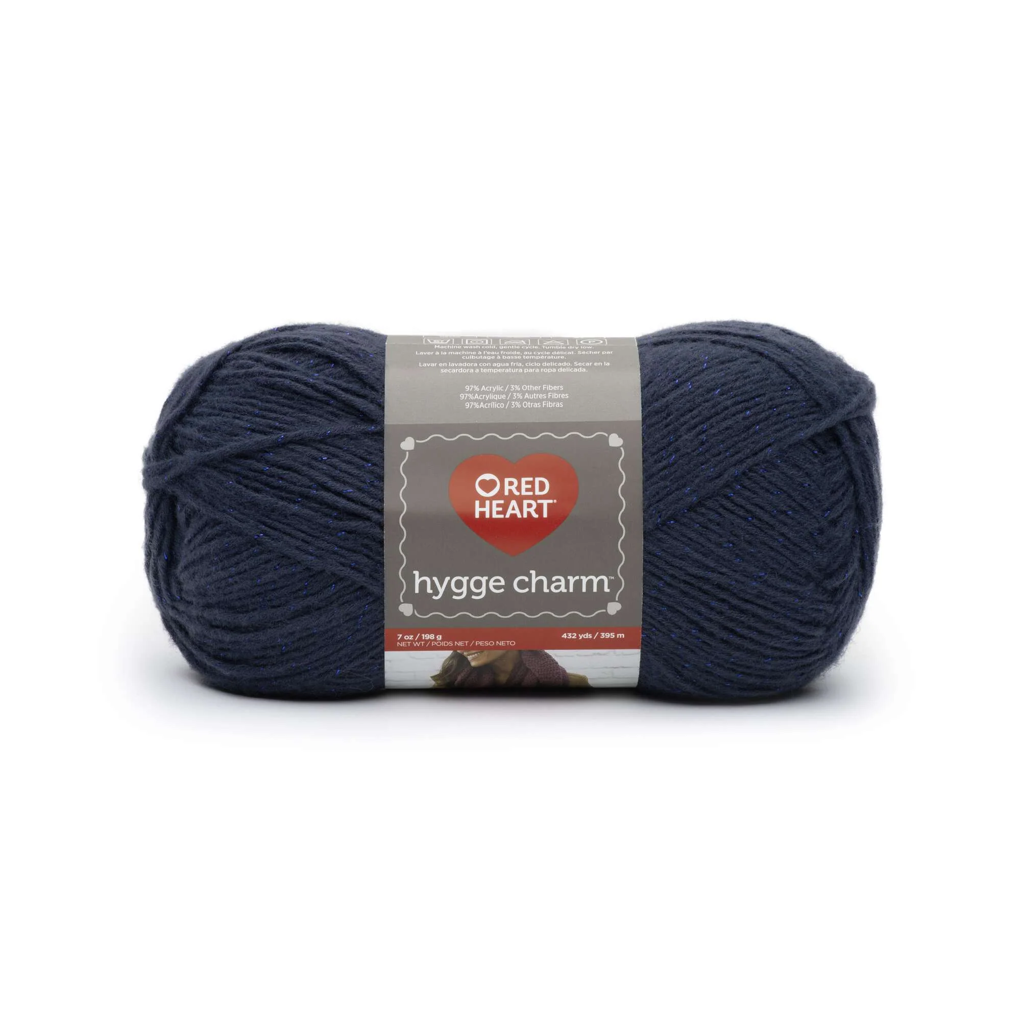 Product image 39