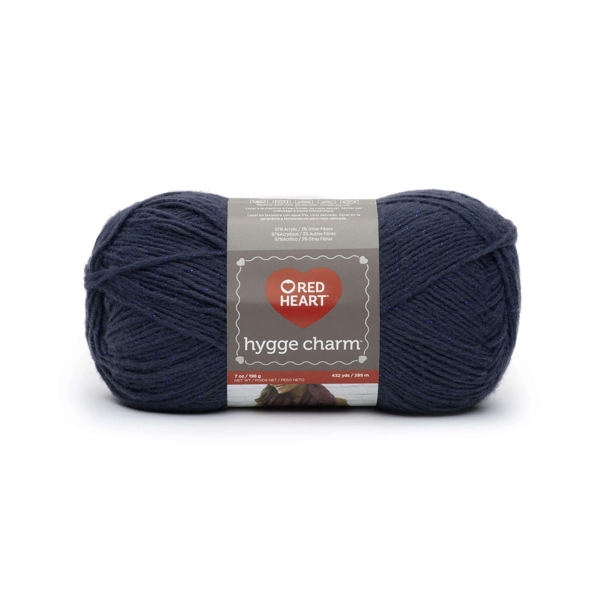Product image 41