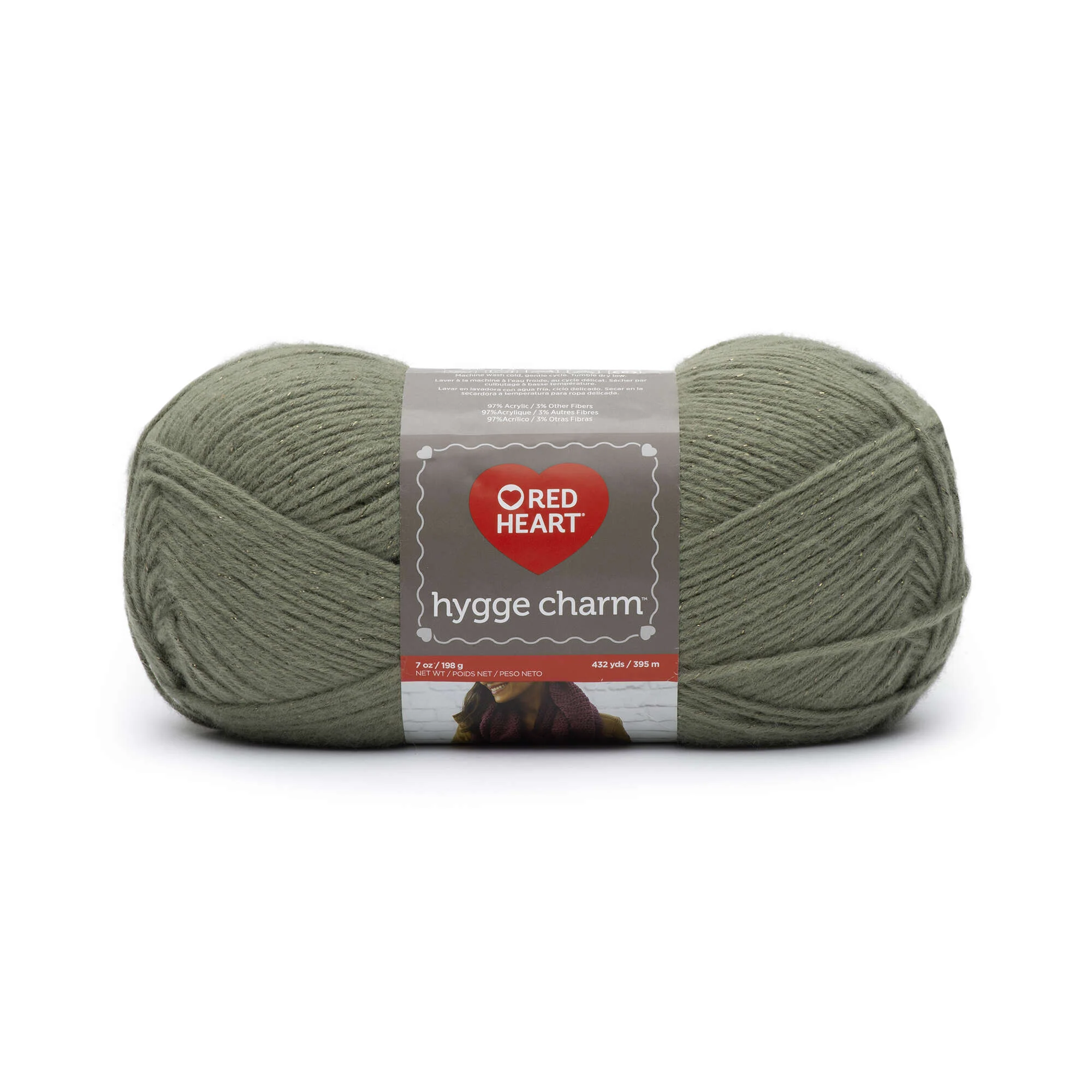 Product image 50