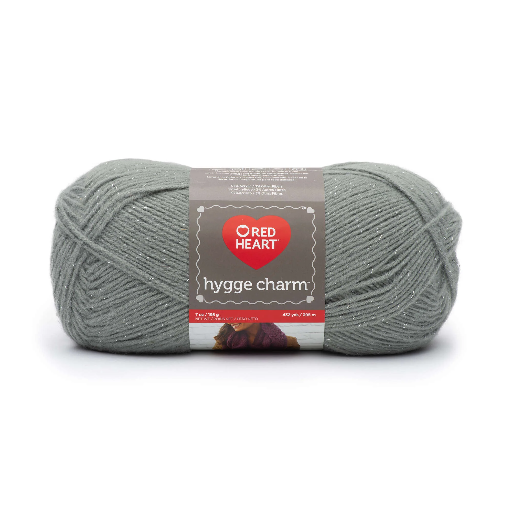 Product image 54