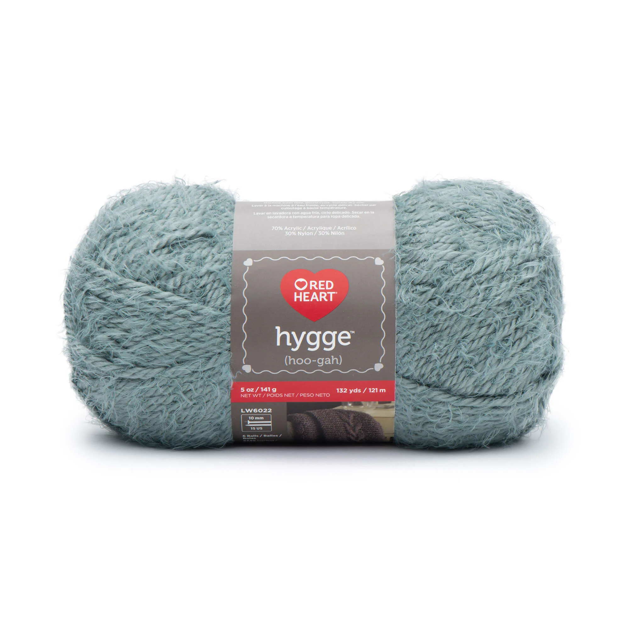 Product image 17