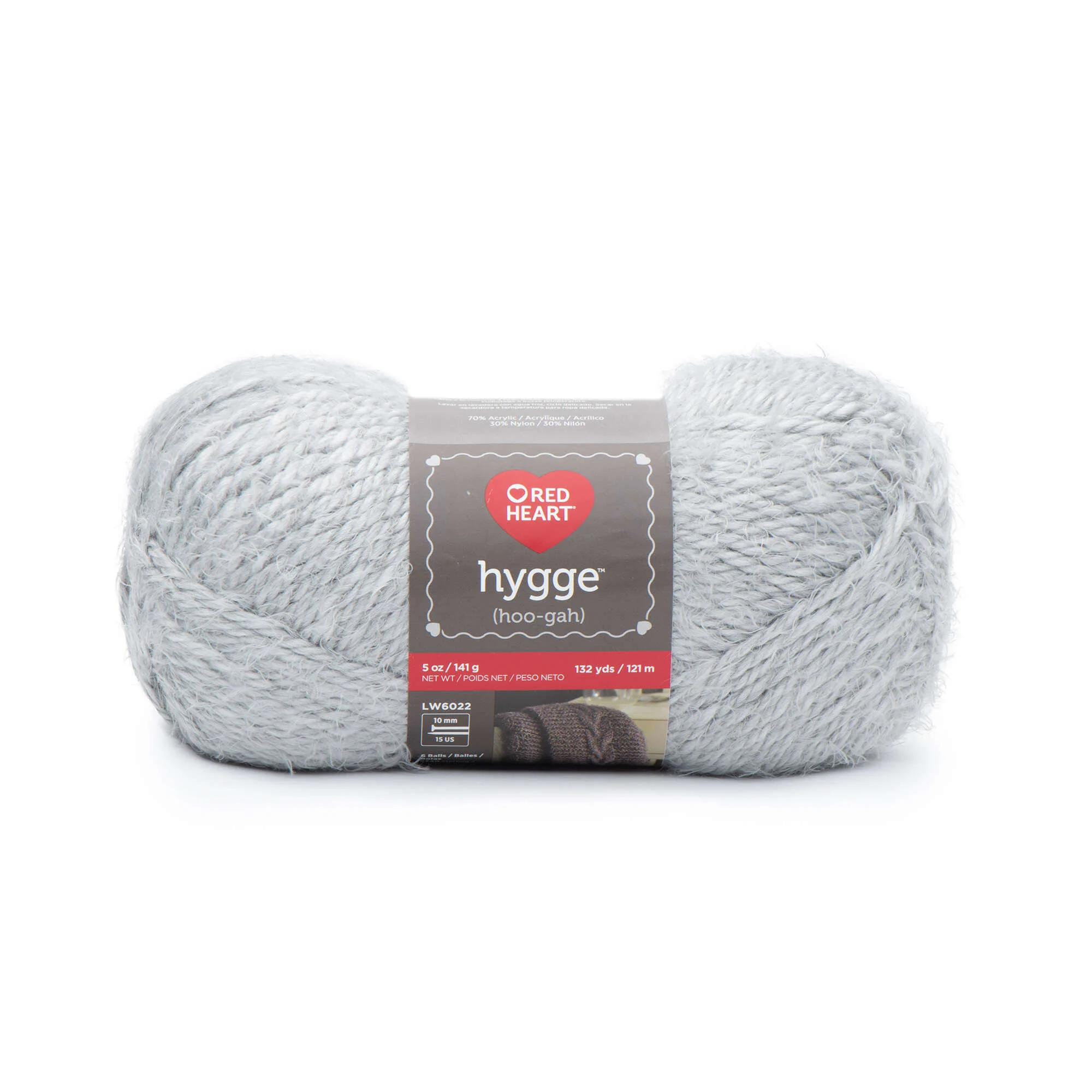 Product image 19