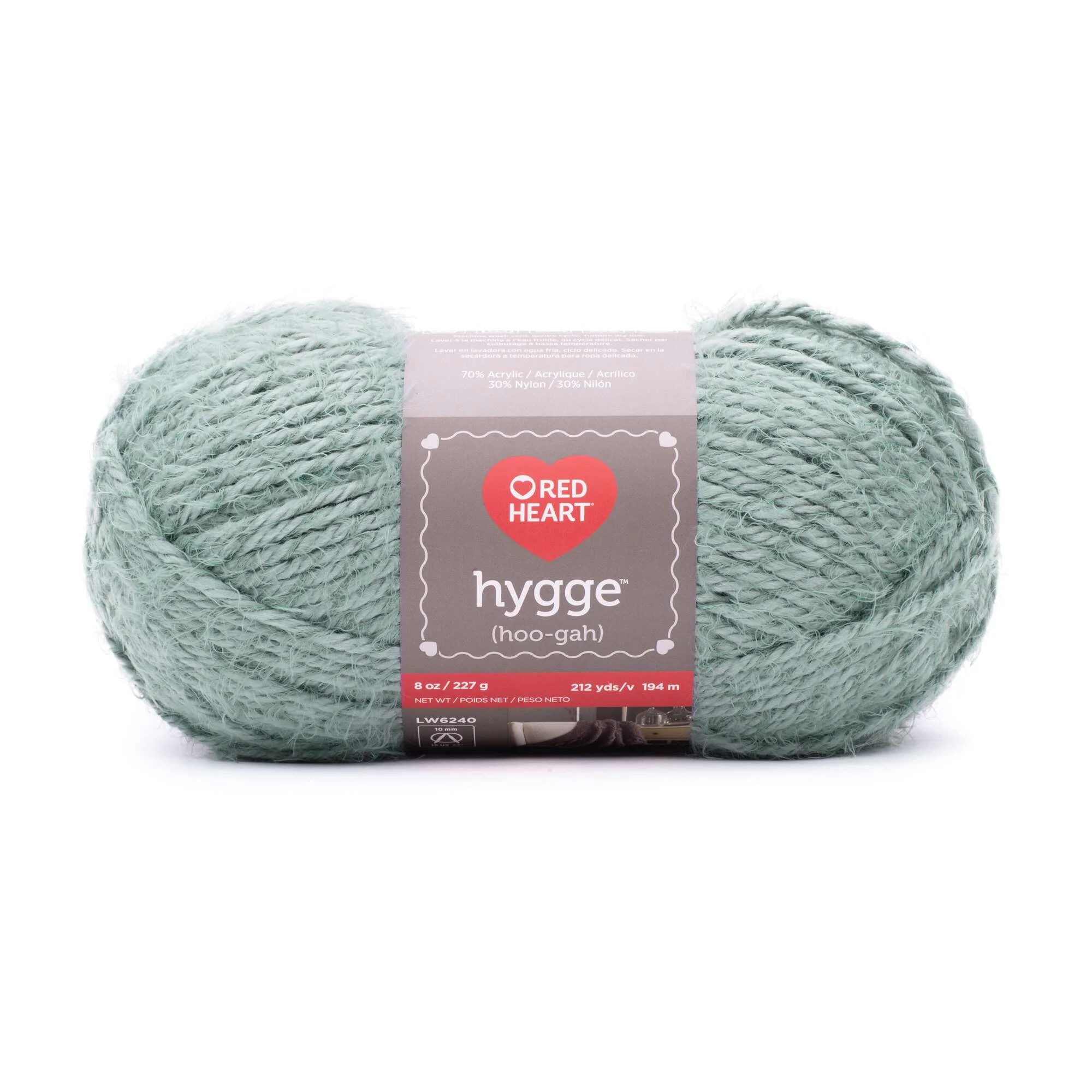 Product image 29