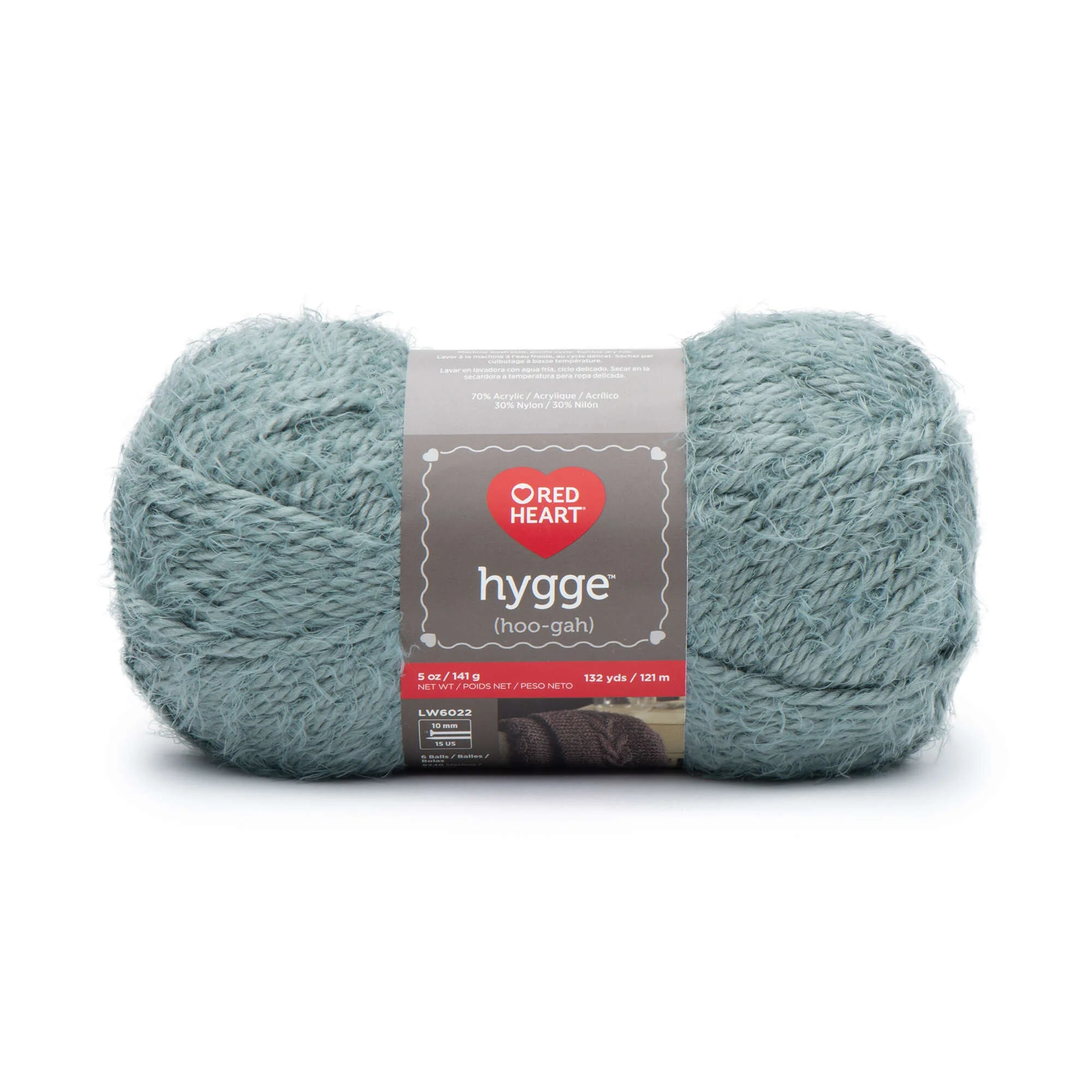 Product image 29