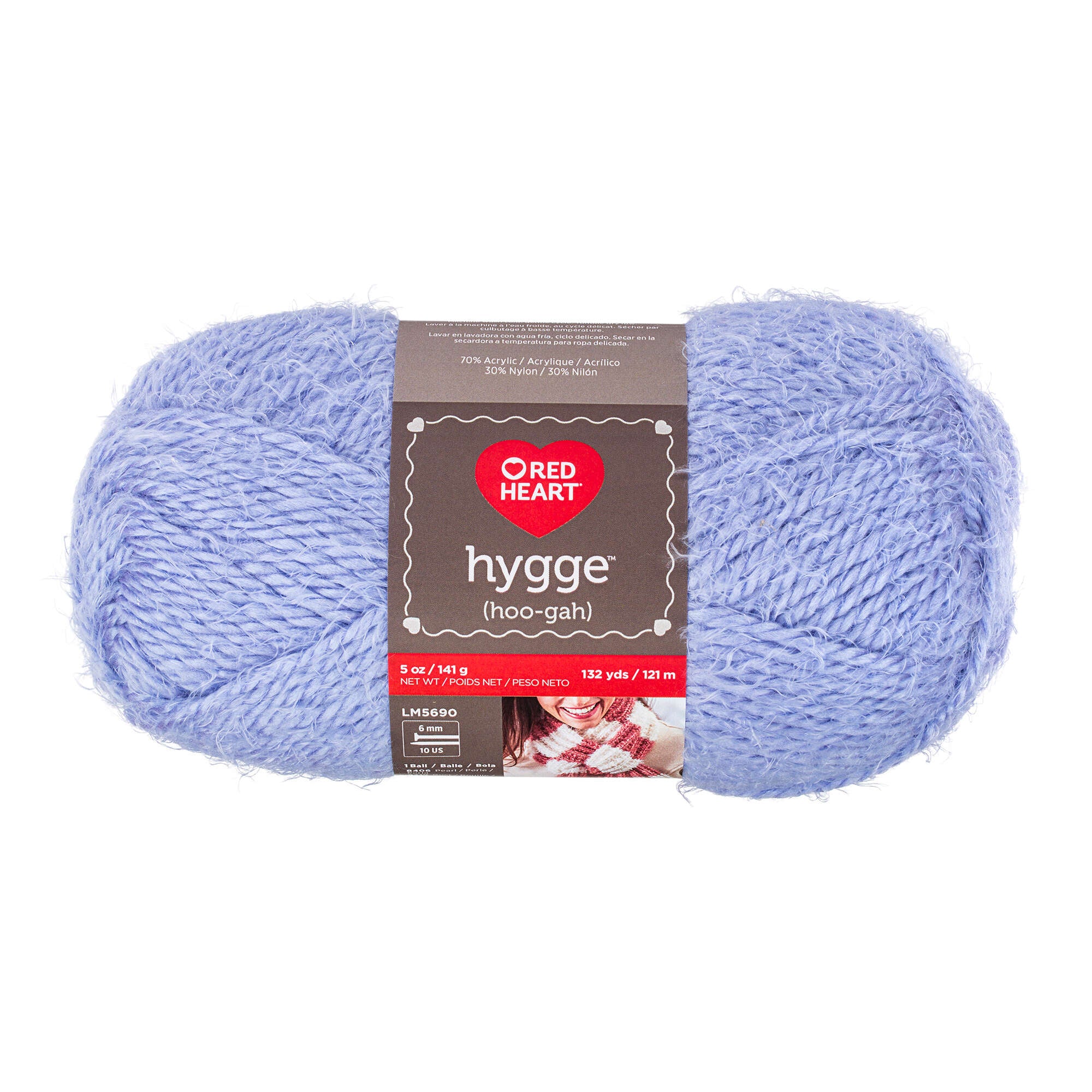 Product image 35