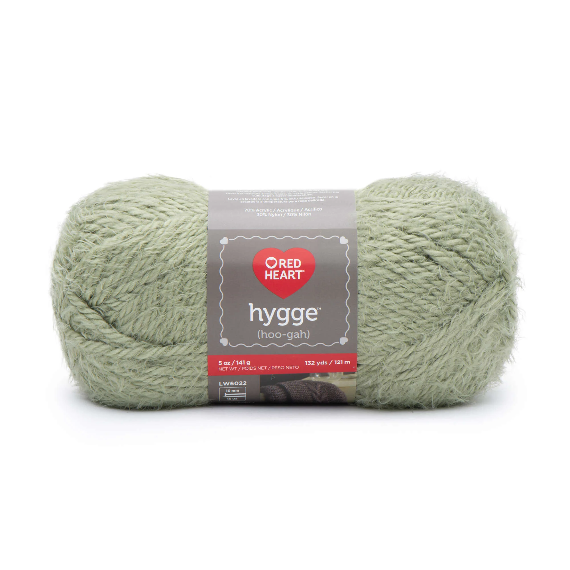 Product image 37