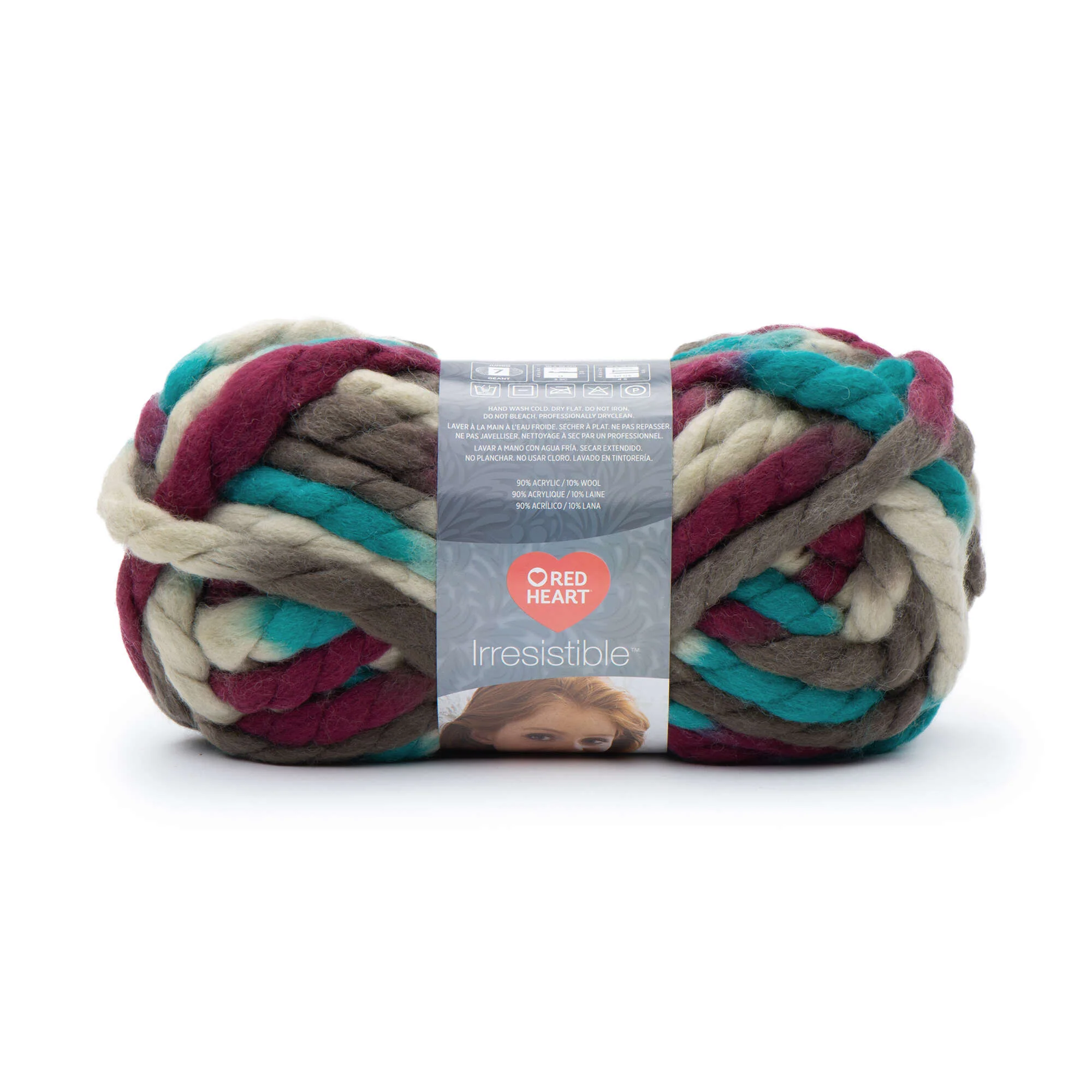 Product image 27
