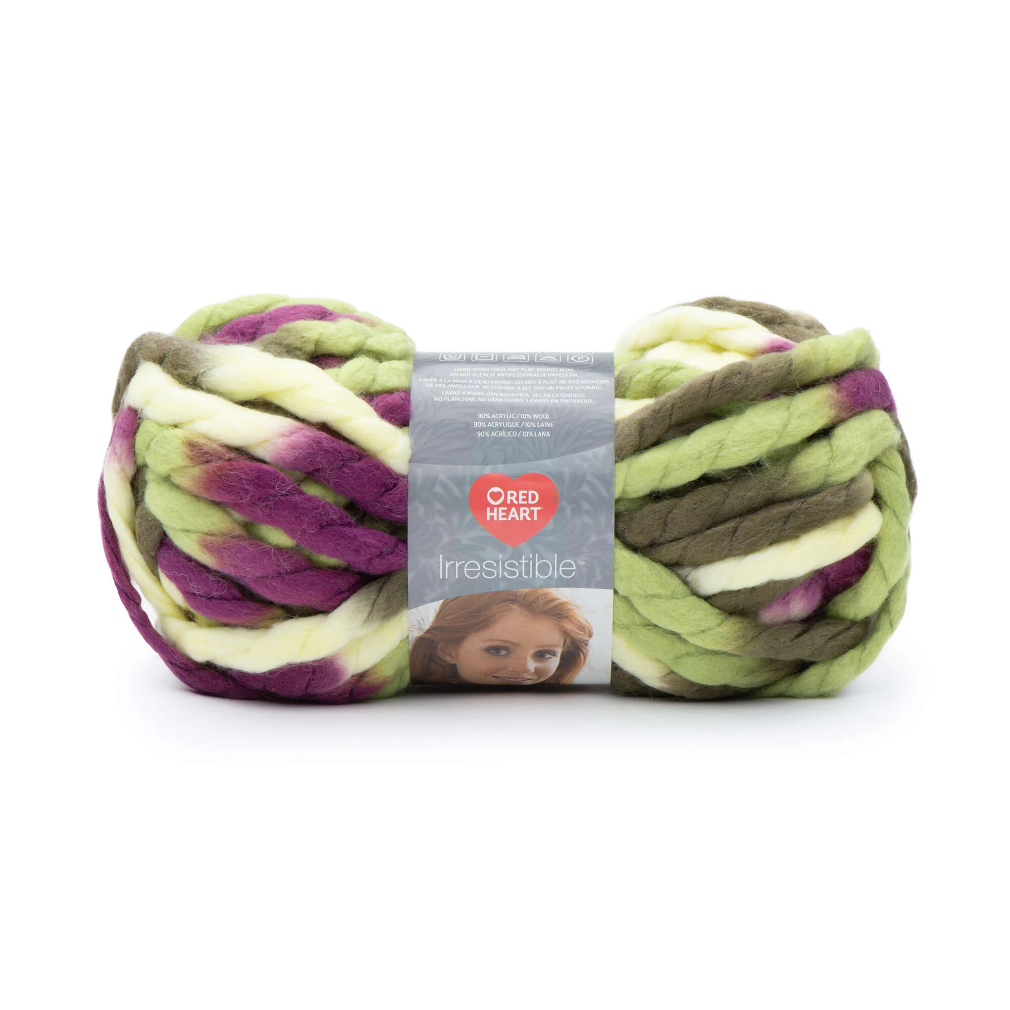 Product image 31