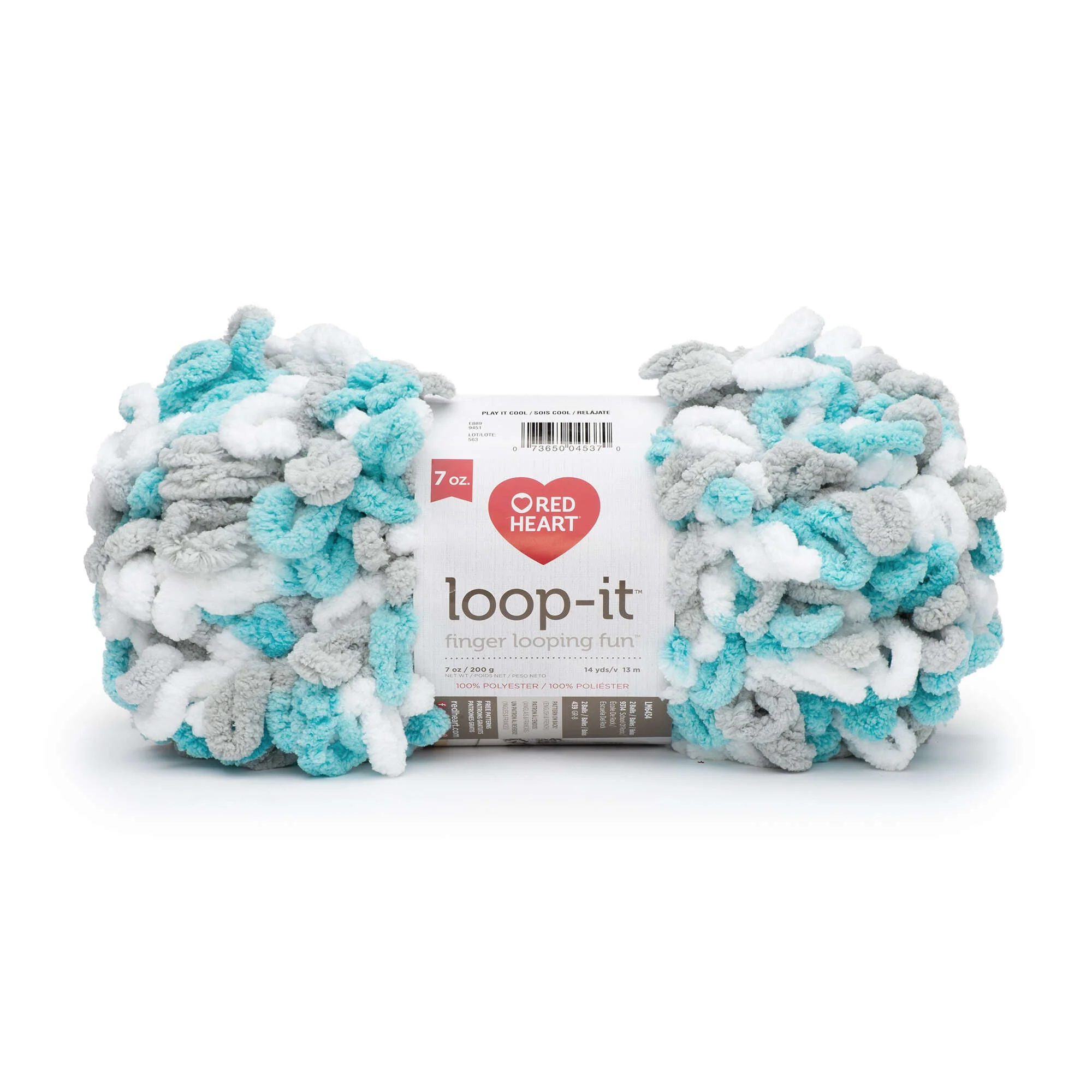 Product image 17