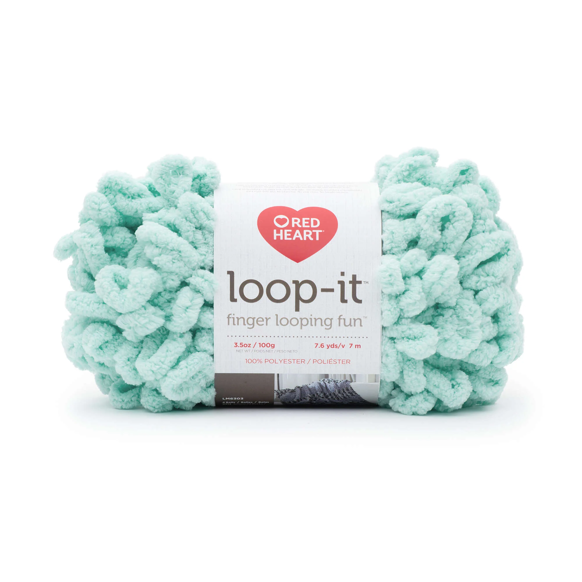 Product image 25