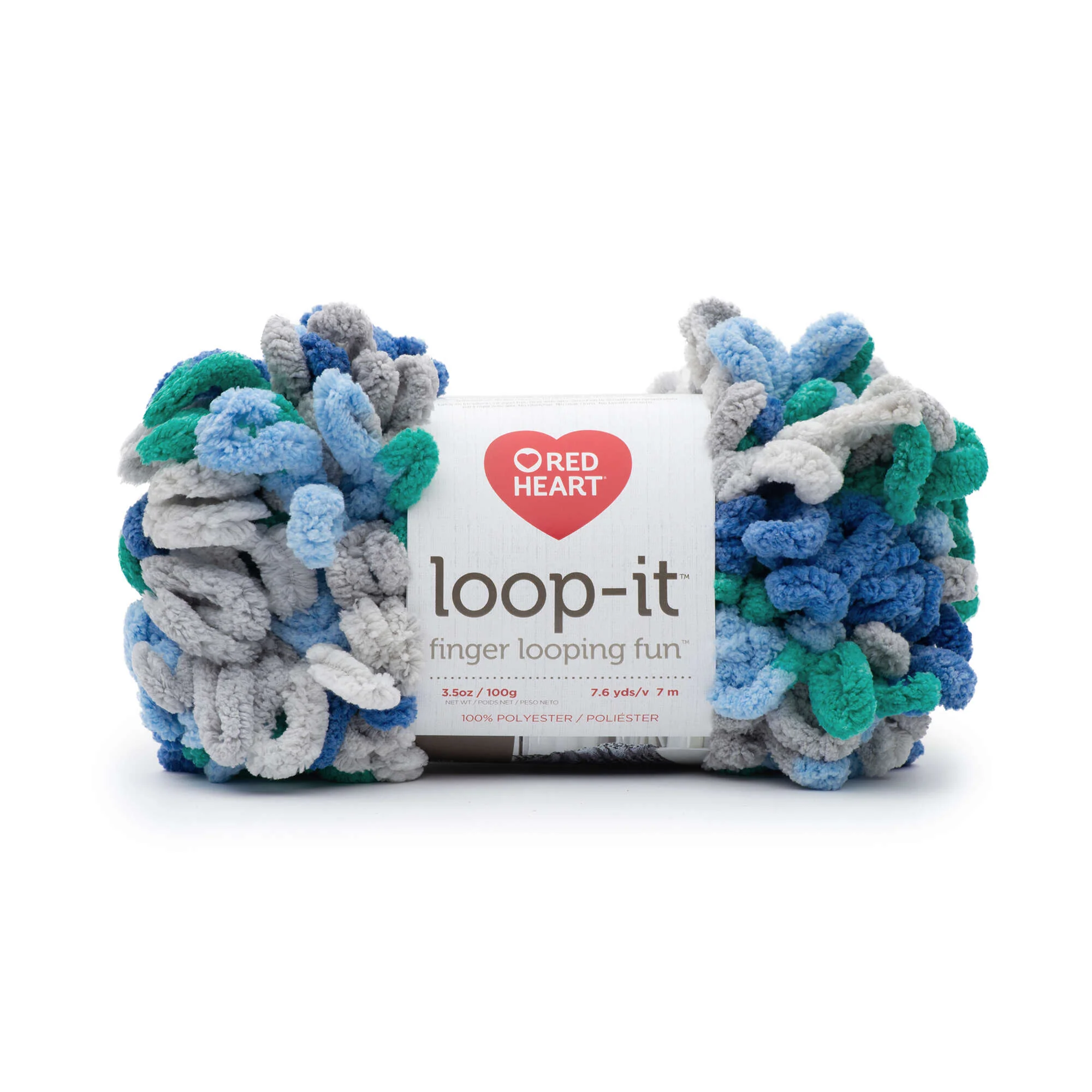 Product image 39