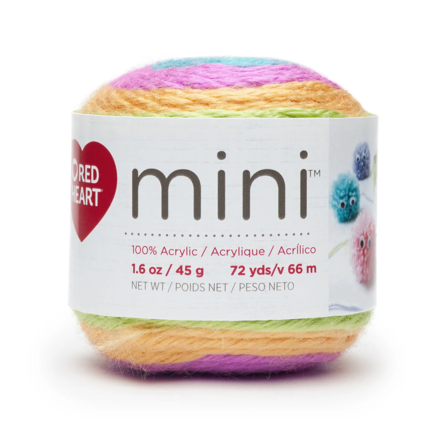 Product image 19