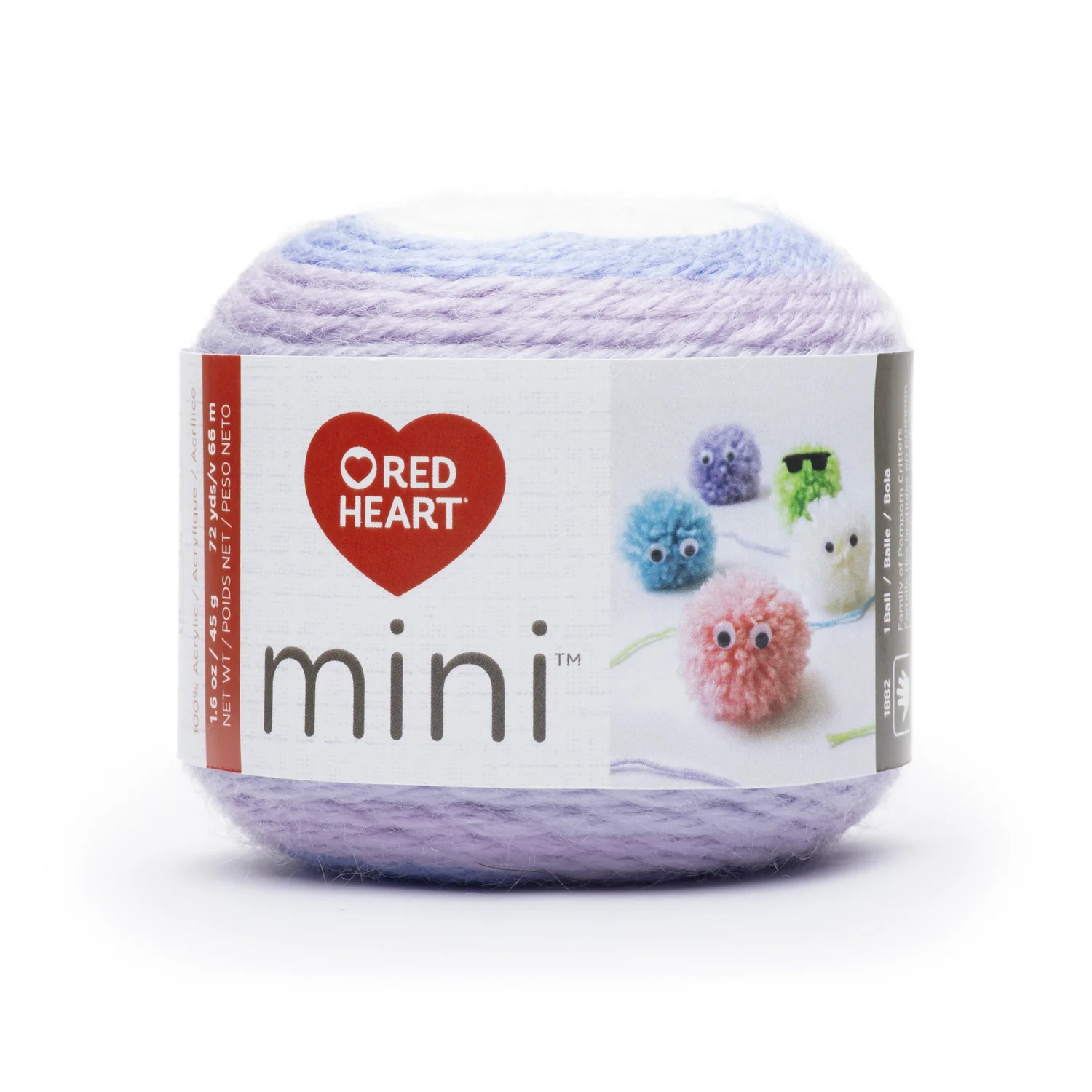 Product image 22