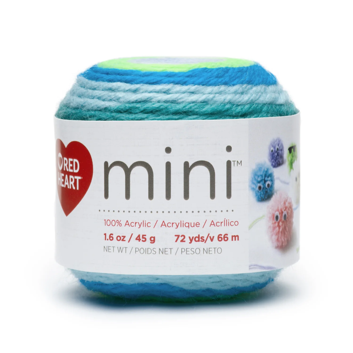 Product image 28