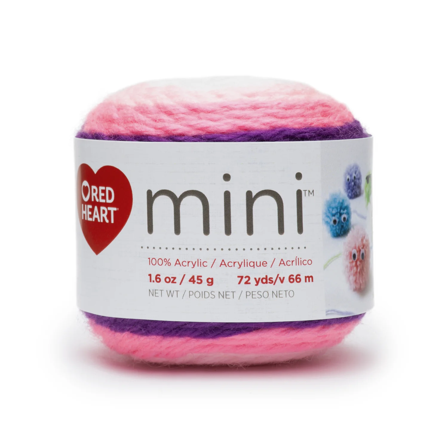 Product image 37