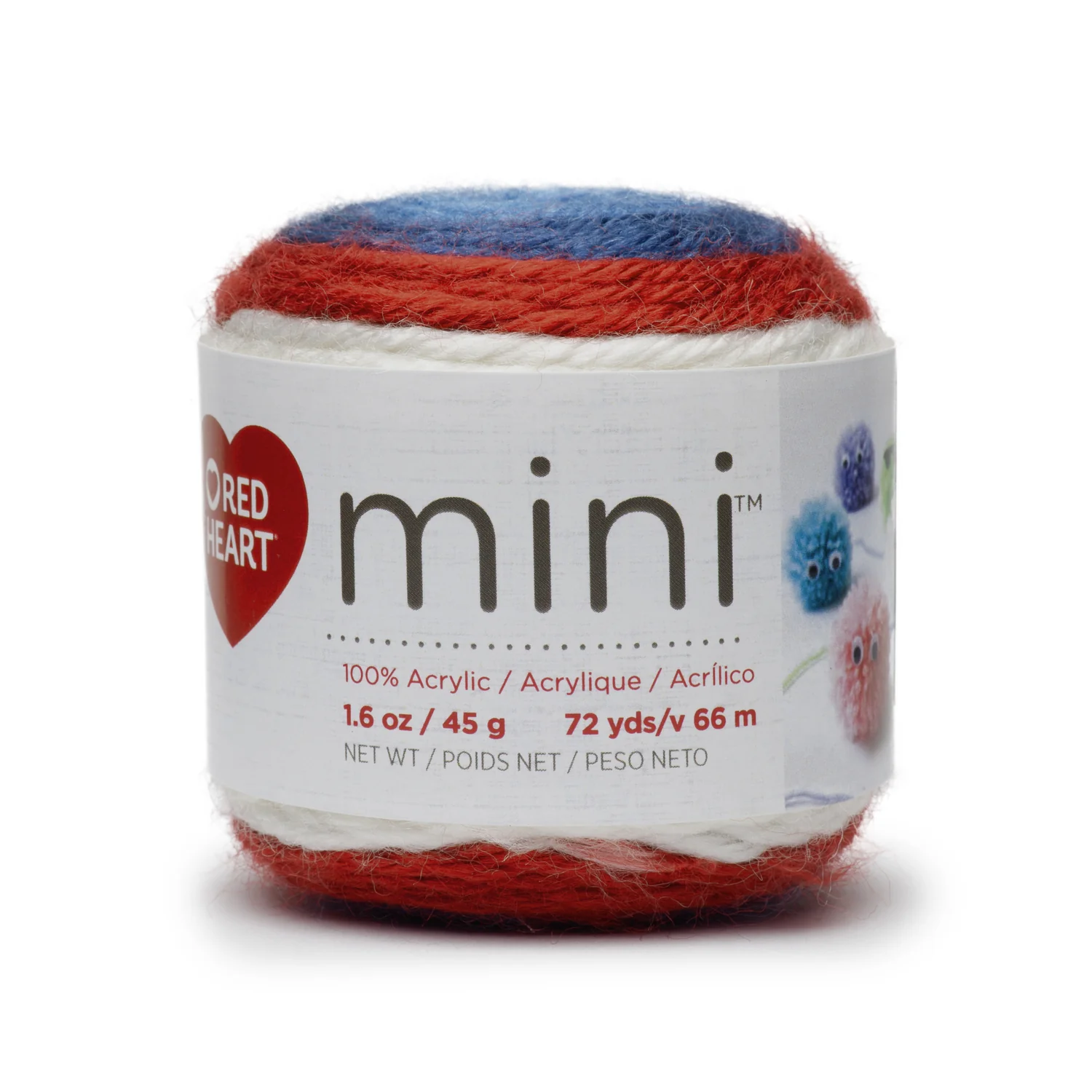 Product image 49
