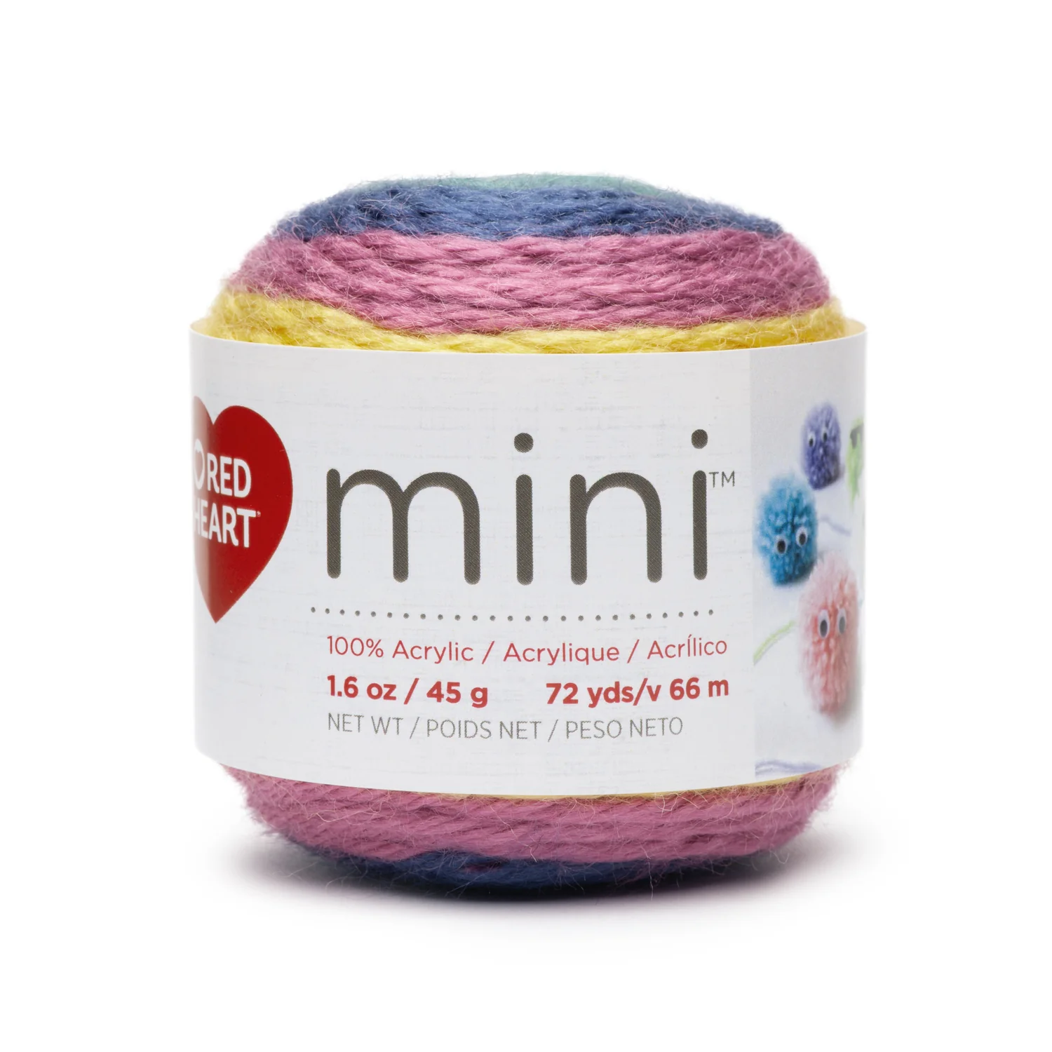 Product image 67