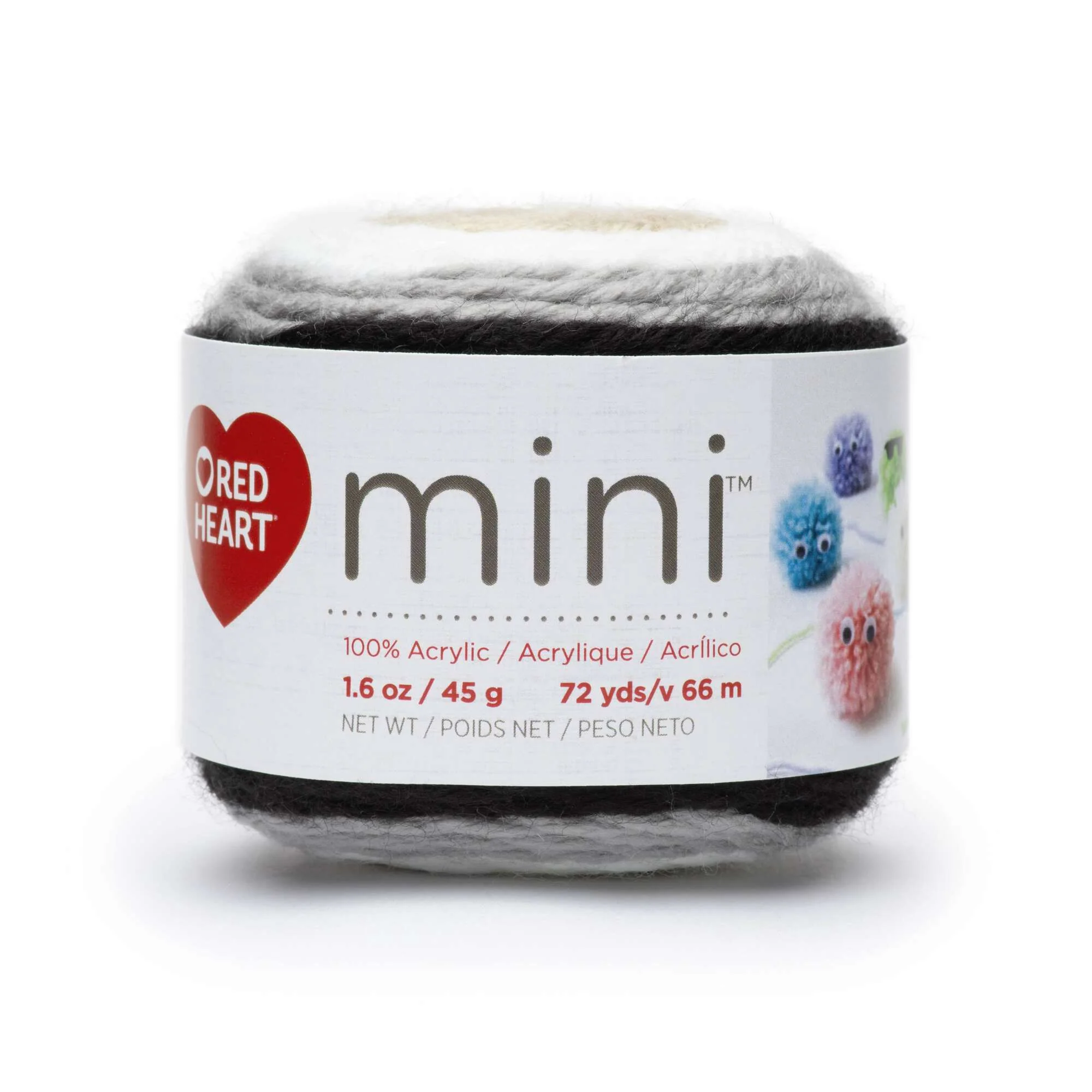 Product image 23