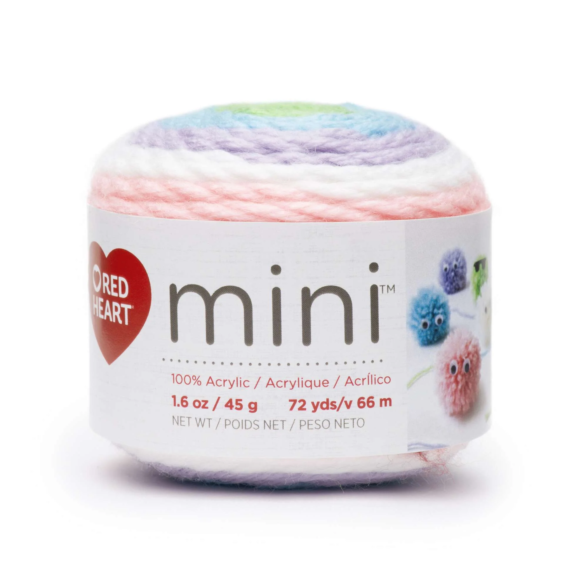 Product image 27
