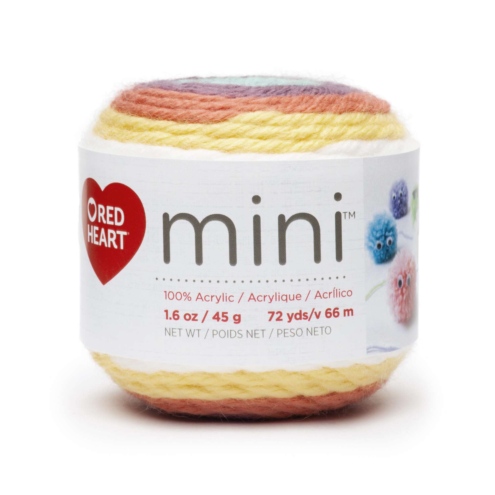 Product image 29