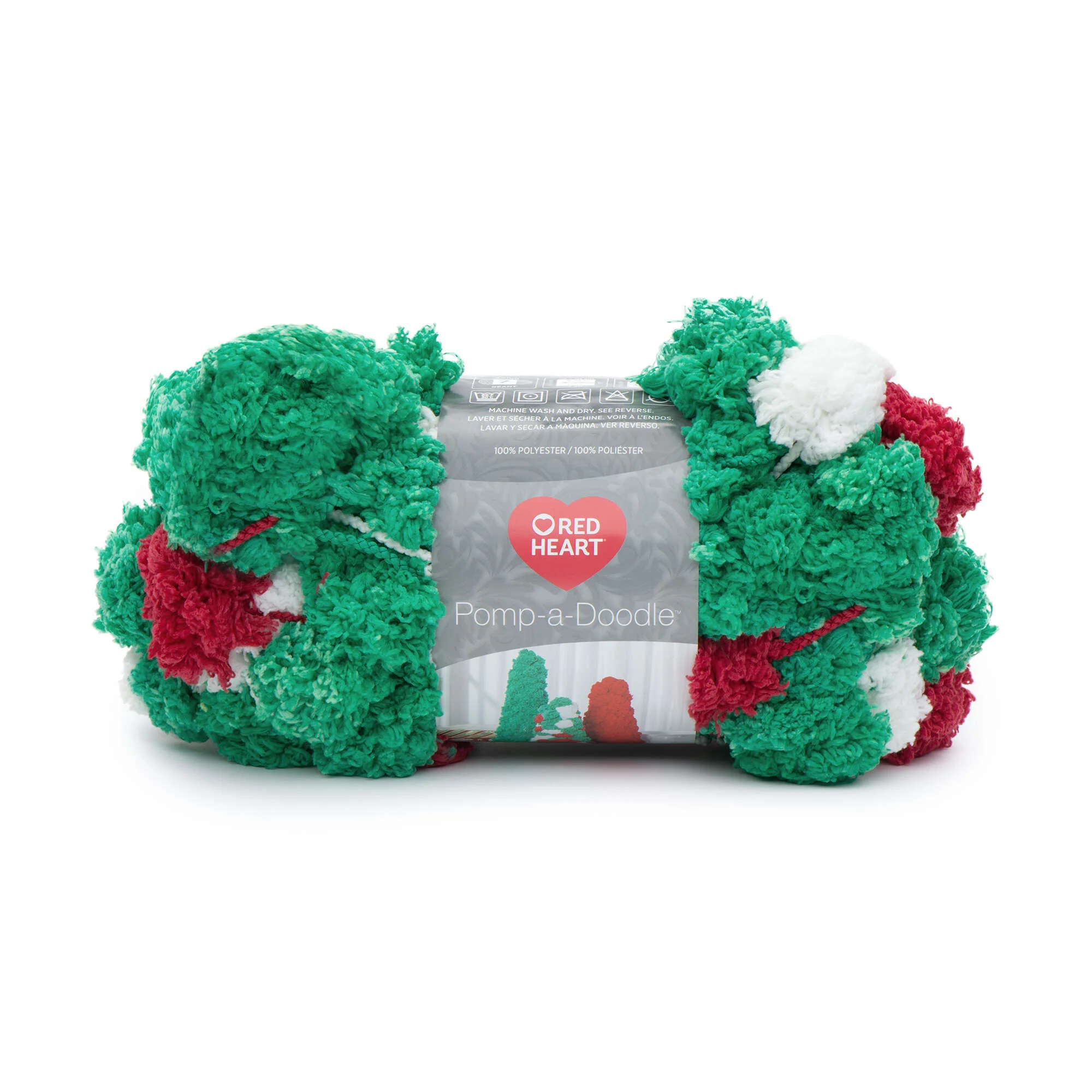Product image 23