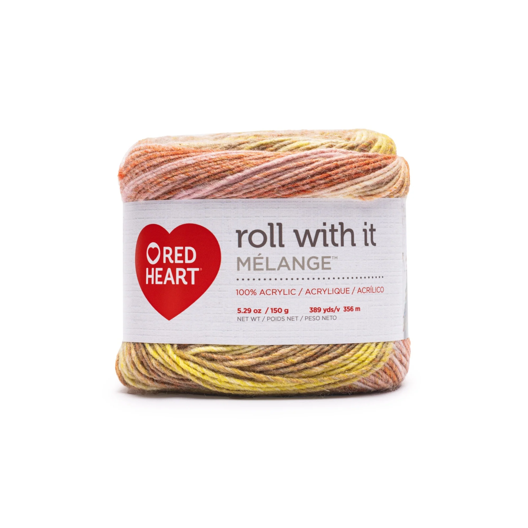 Product image 36