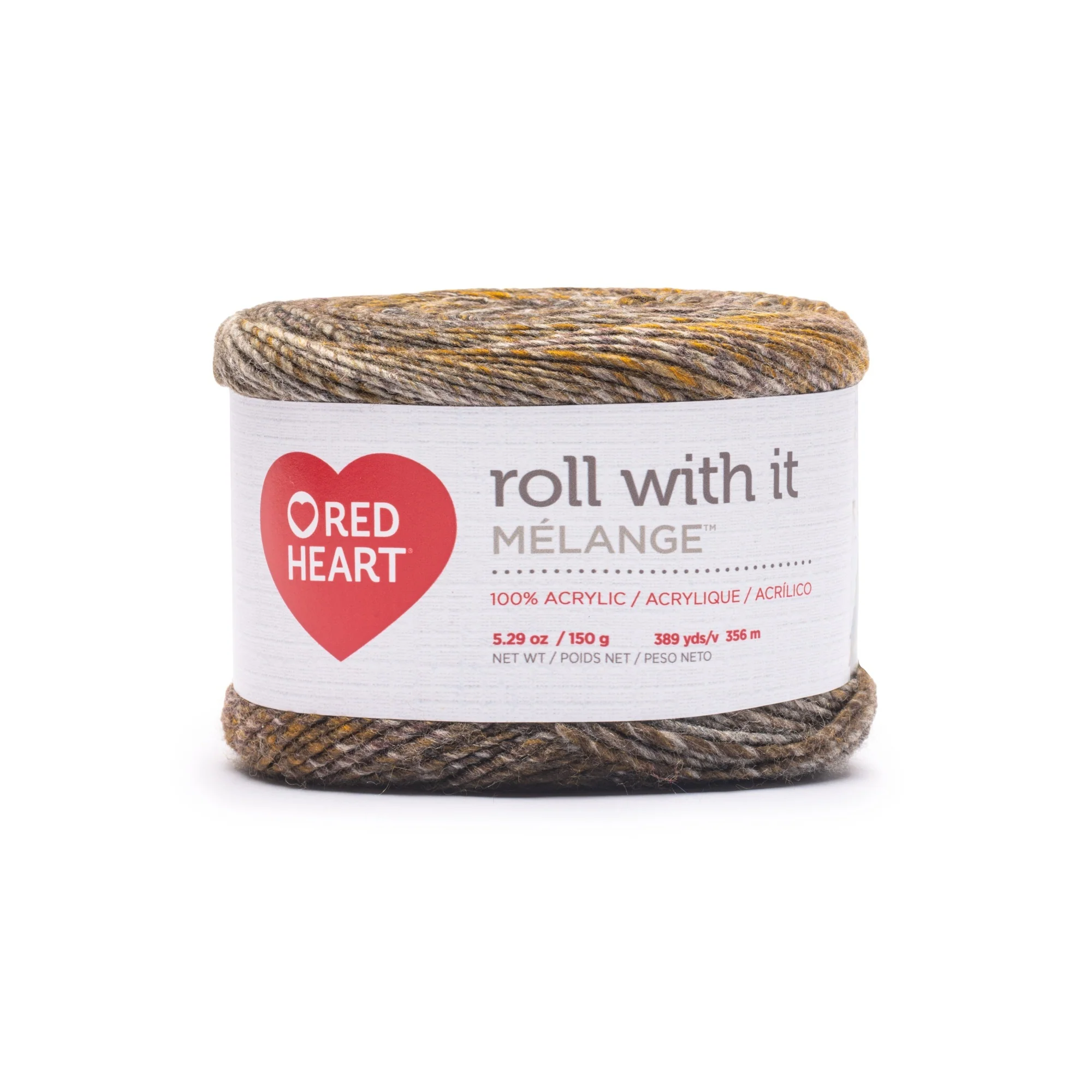 Product image 39