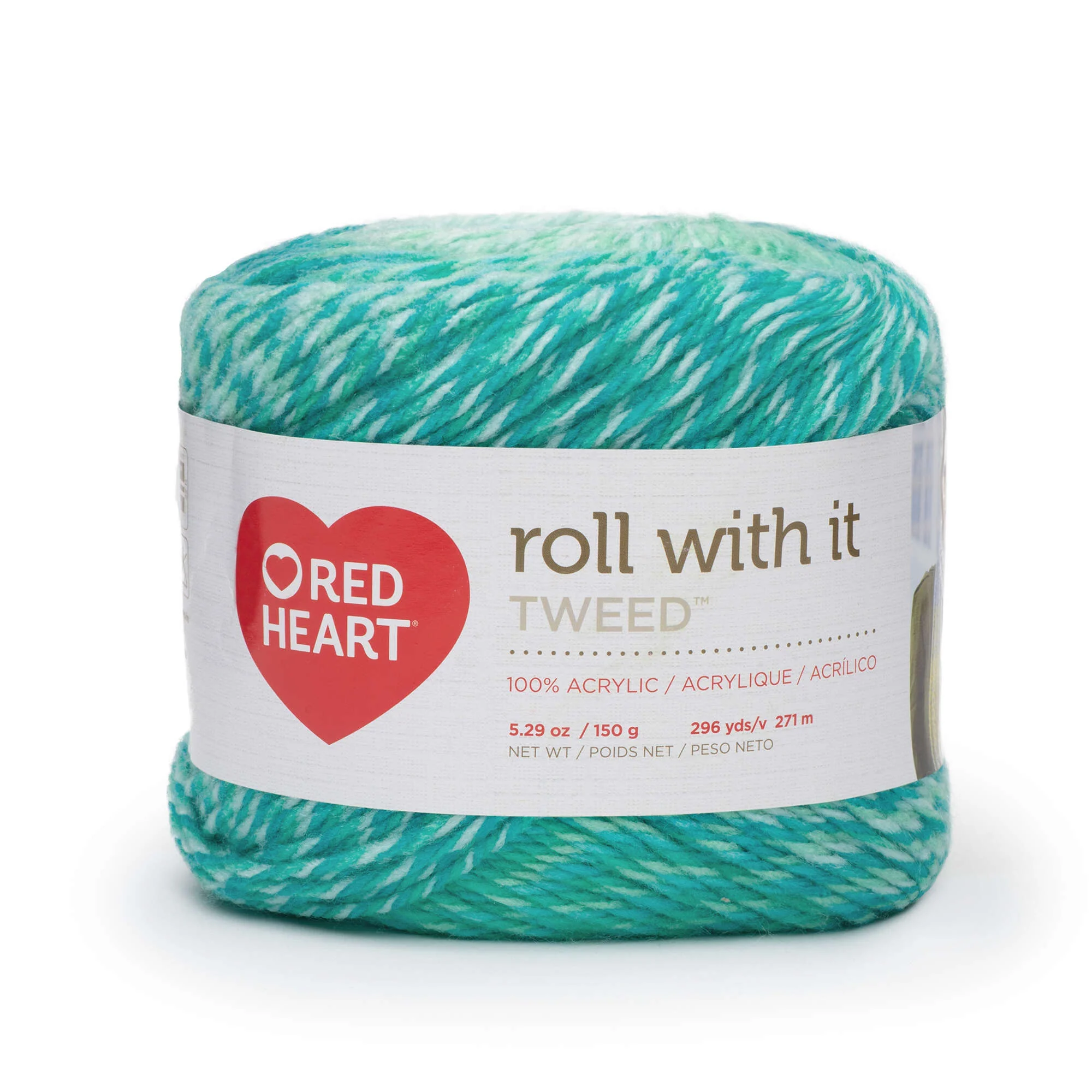Product image 29