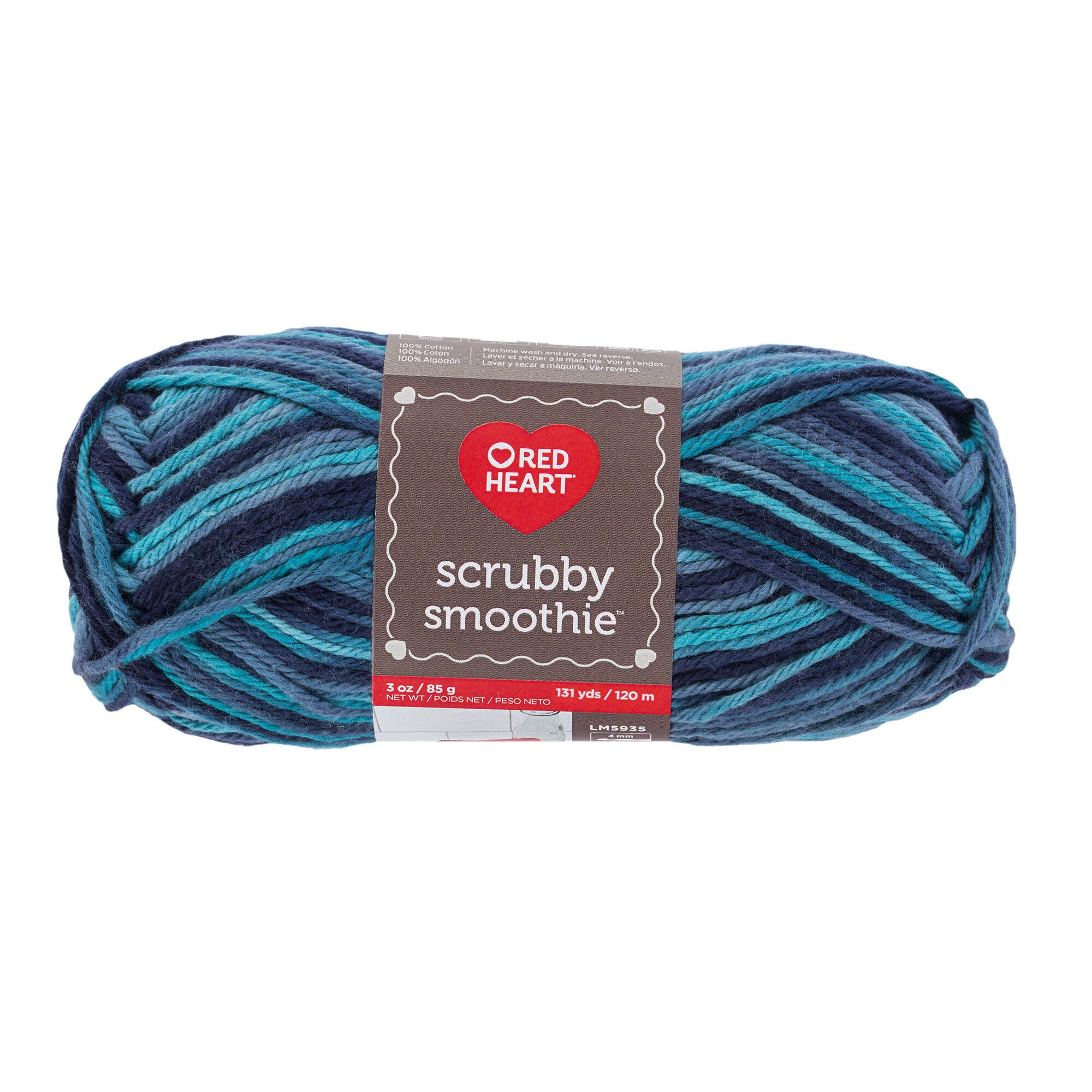 Product image 39