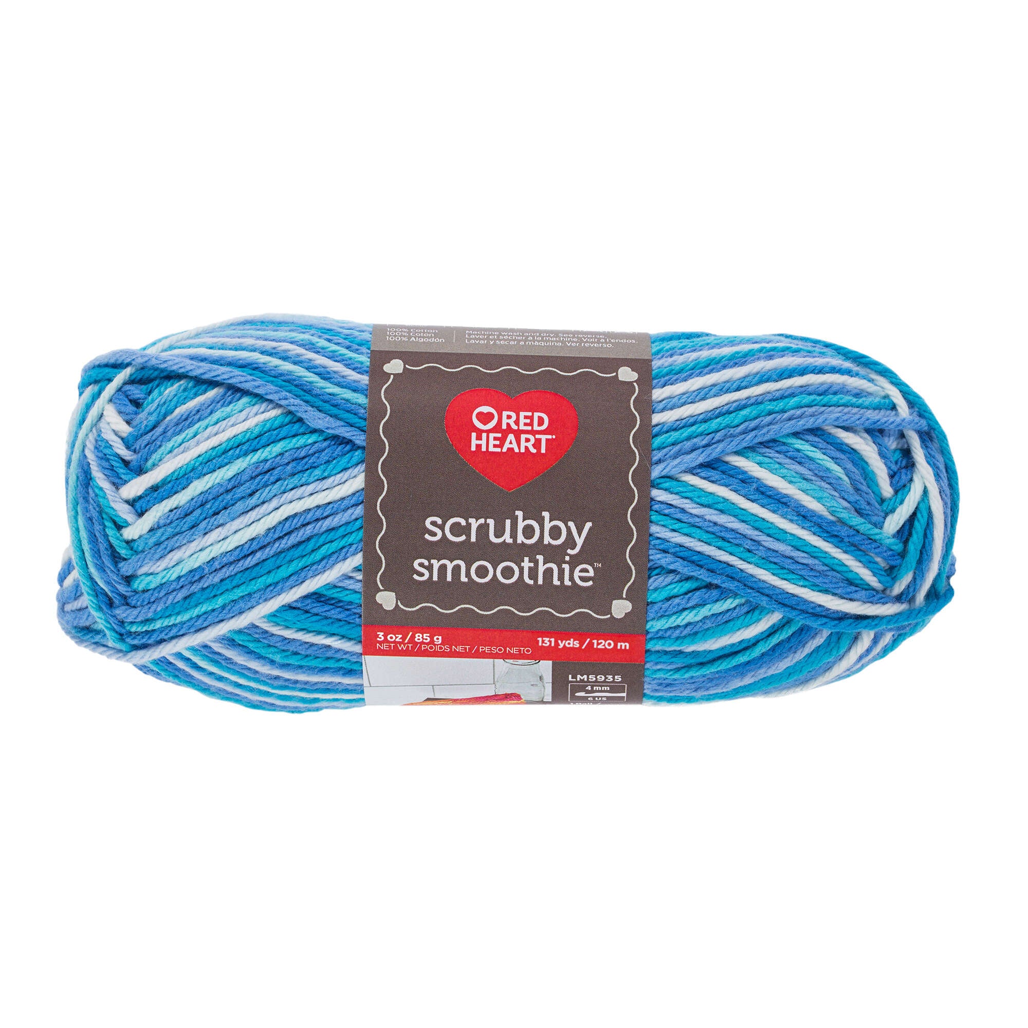Product image 47