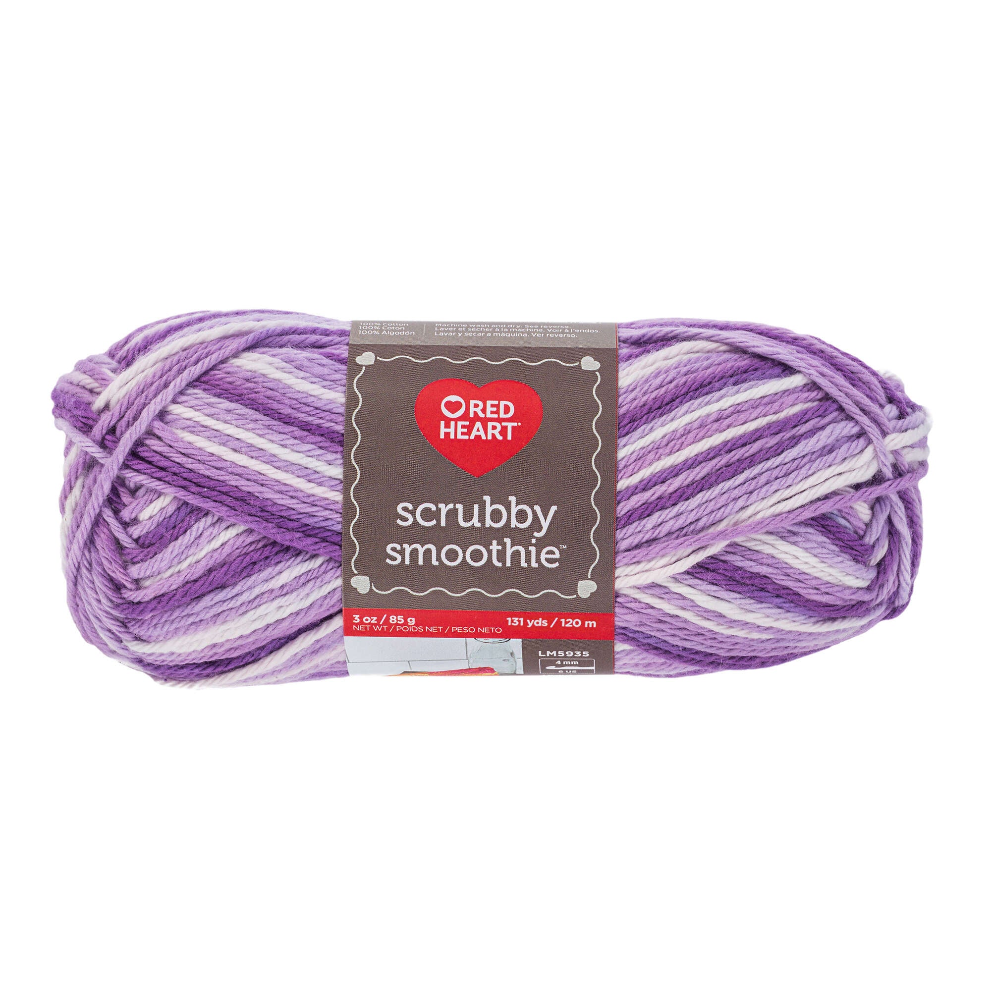 Product image 59