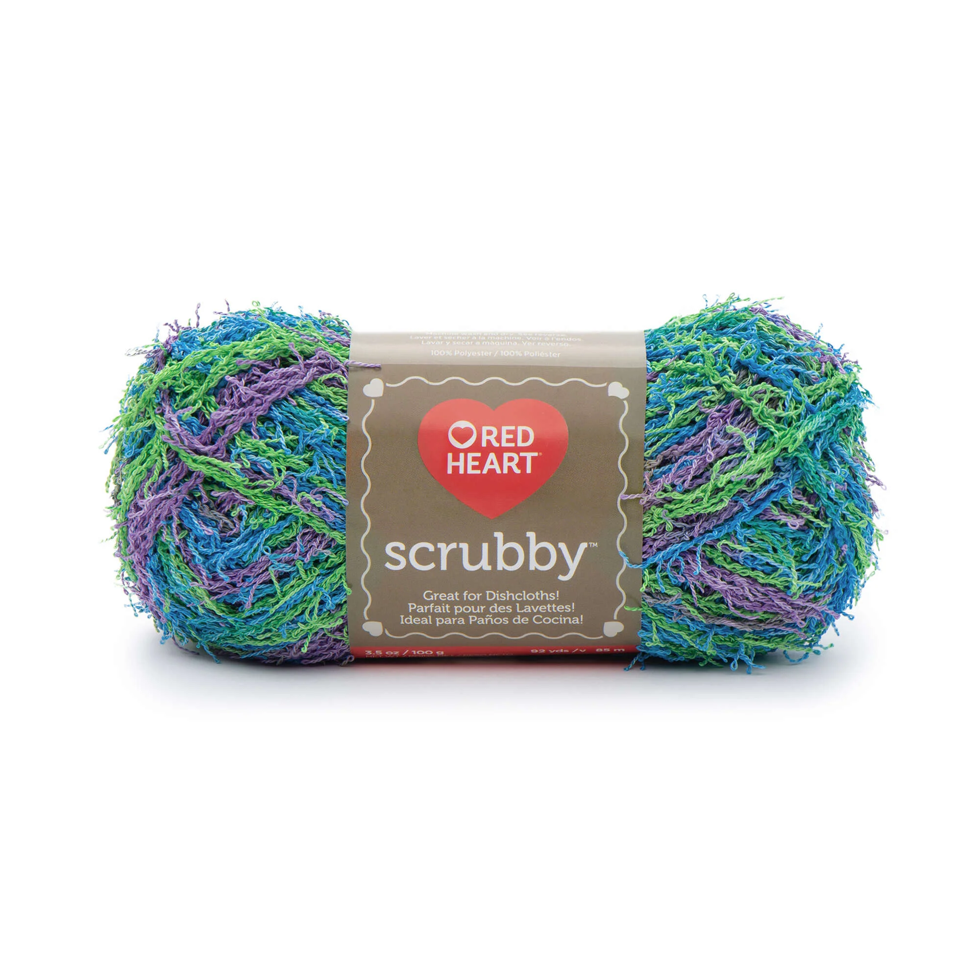 Product image 37