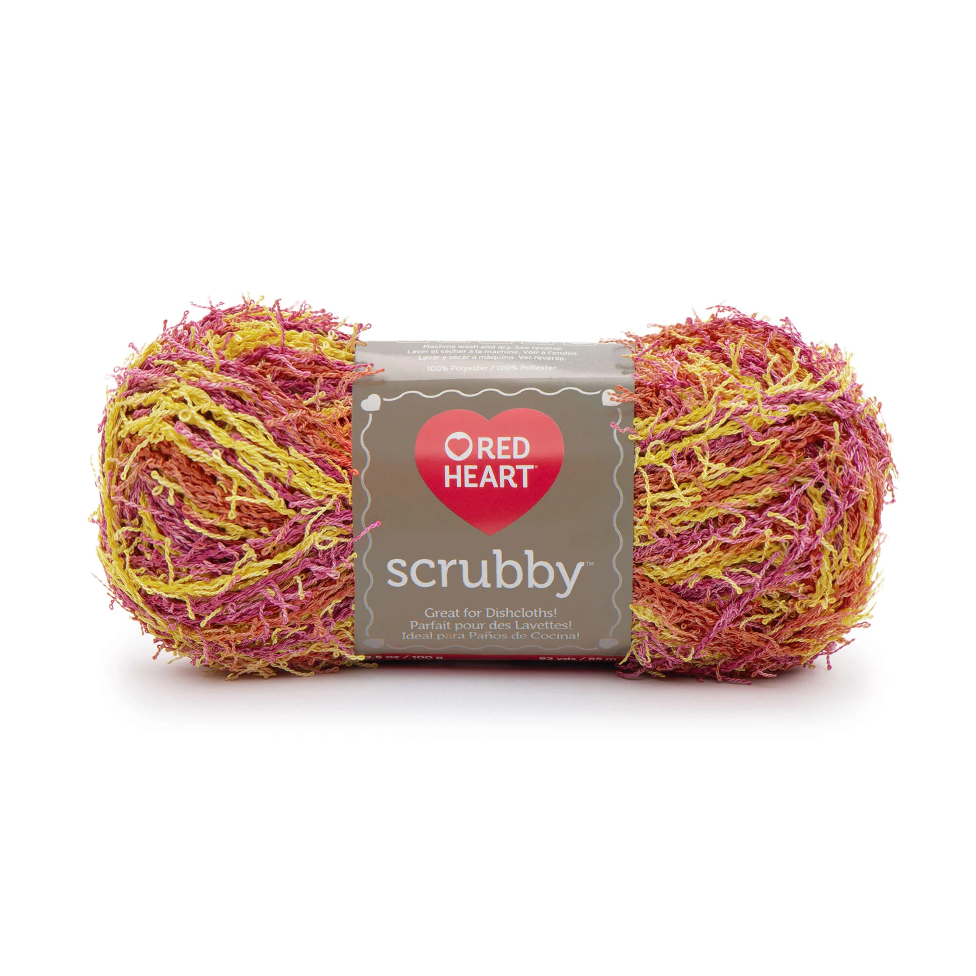 Product image 59