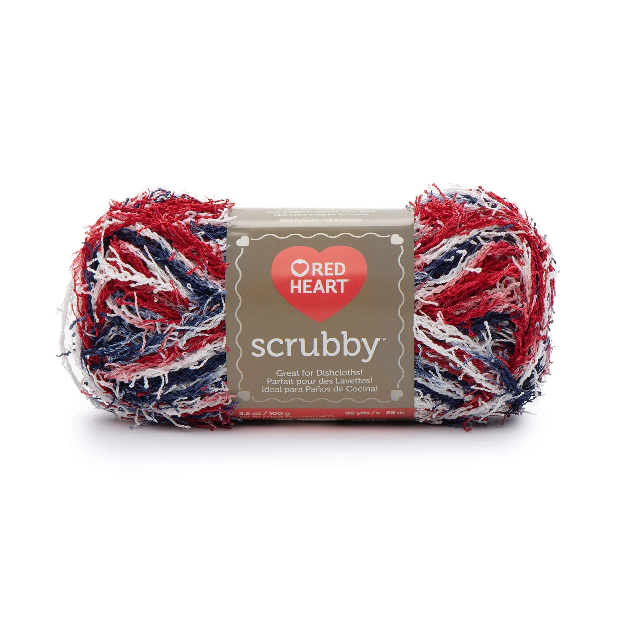 Product image 39