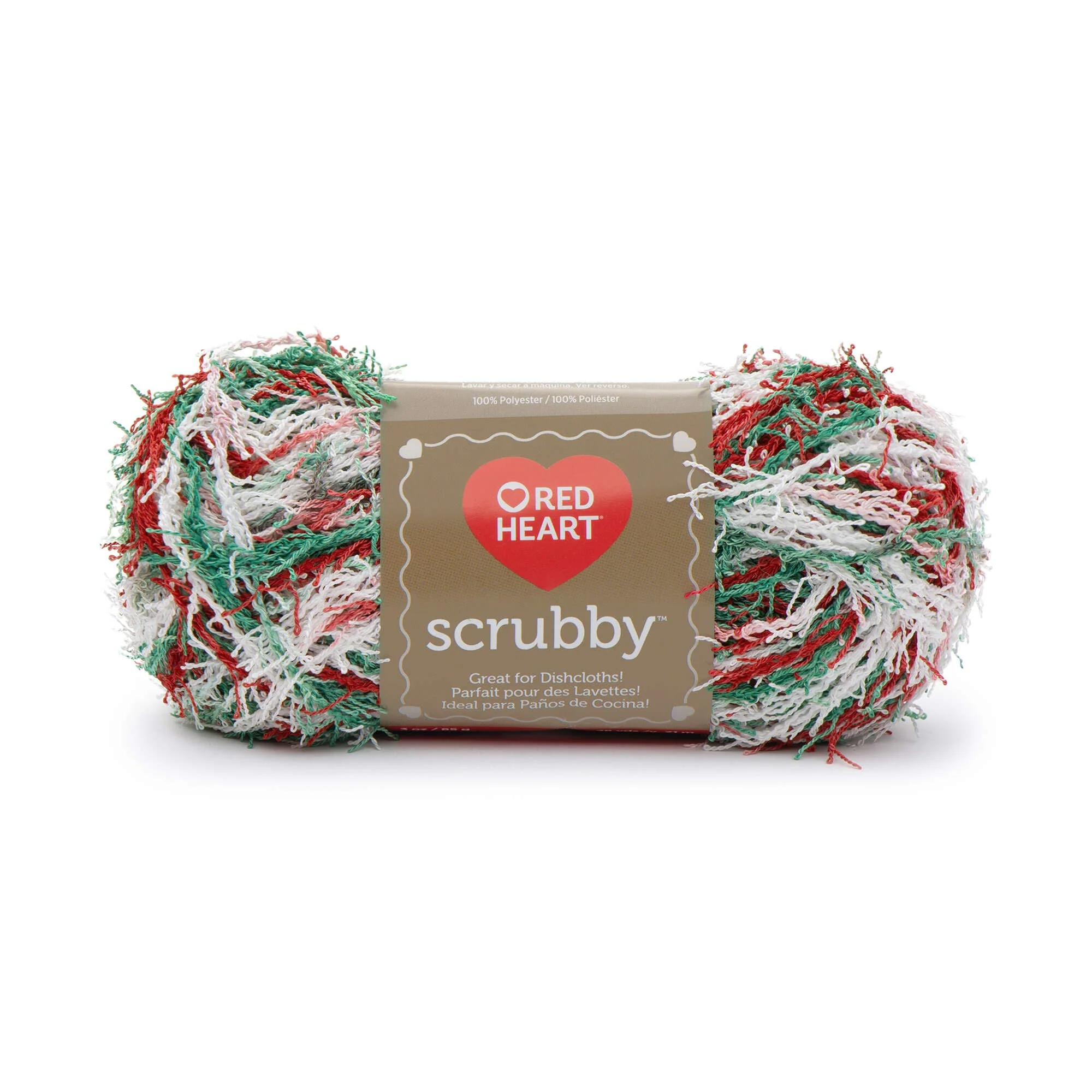 Product image 41