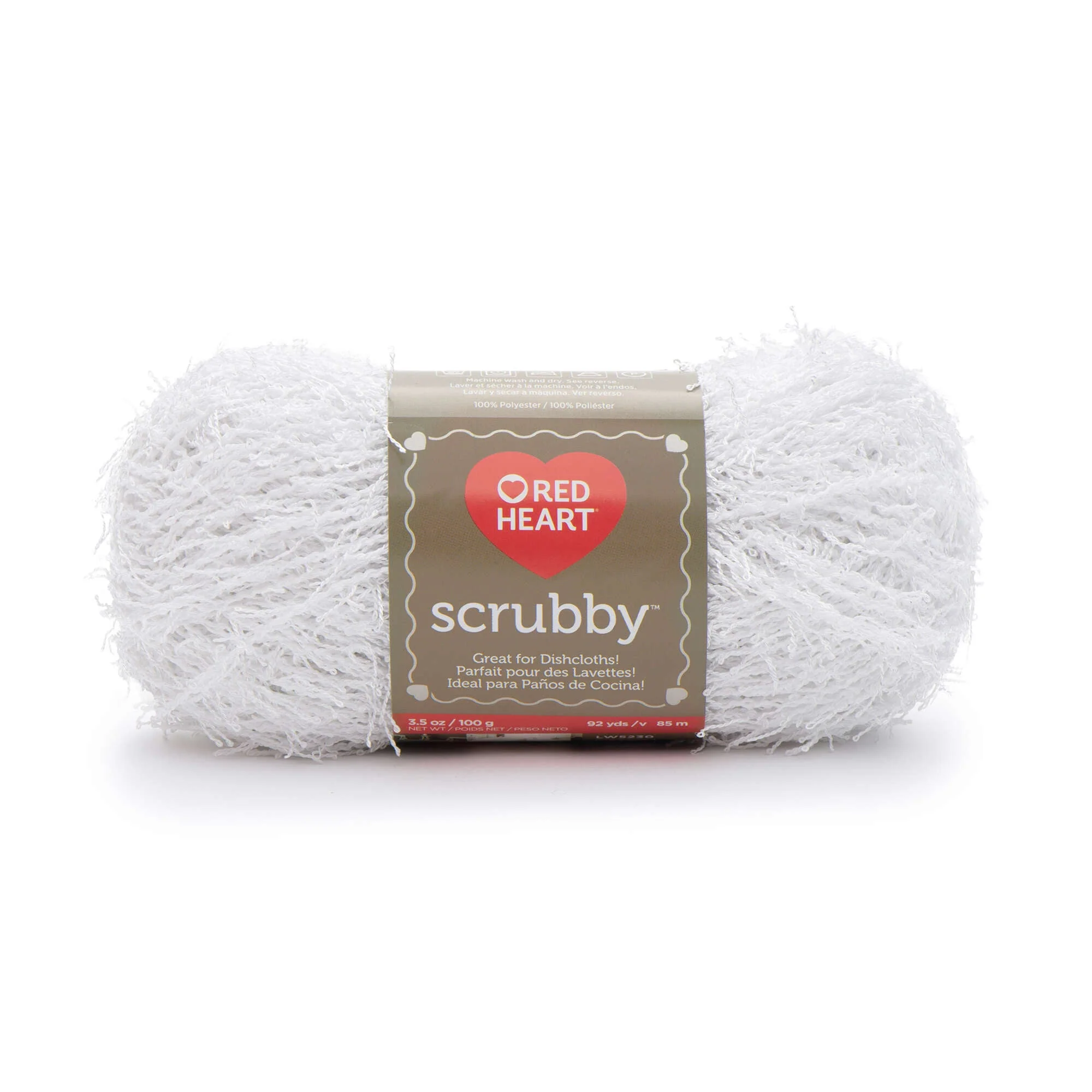 Product image 43
