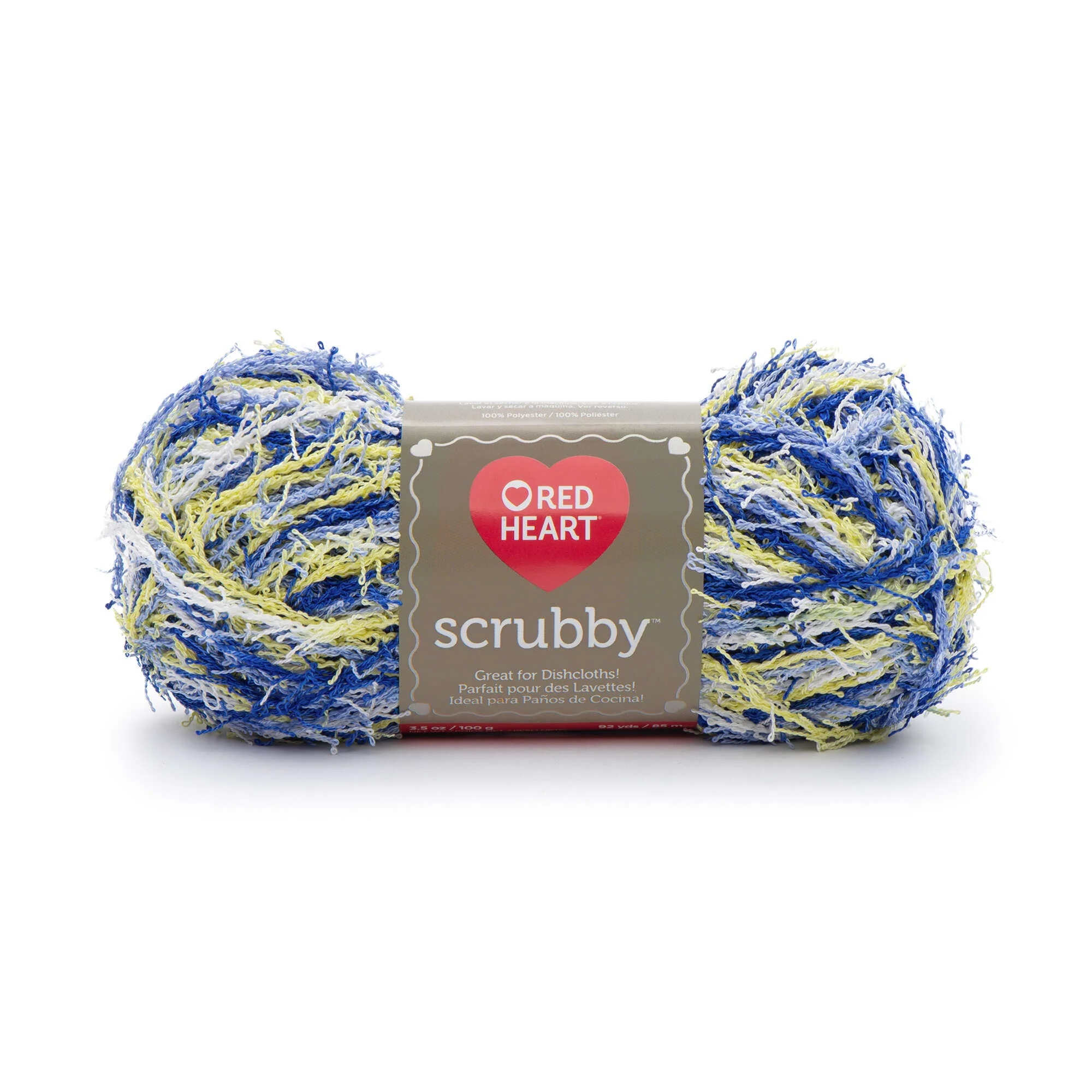 Product image 47