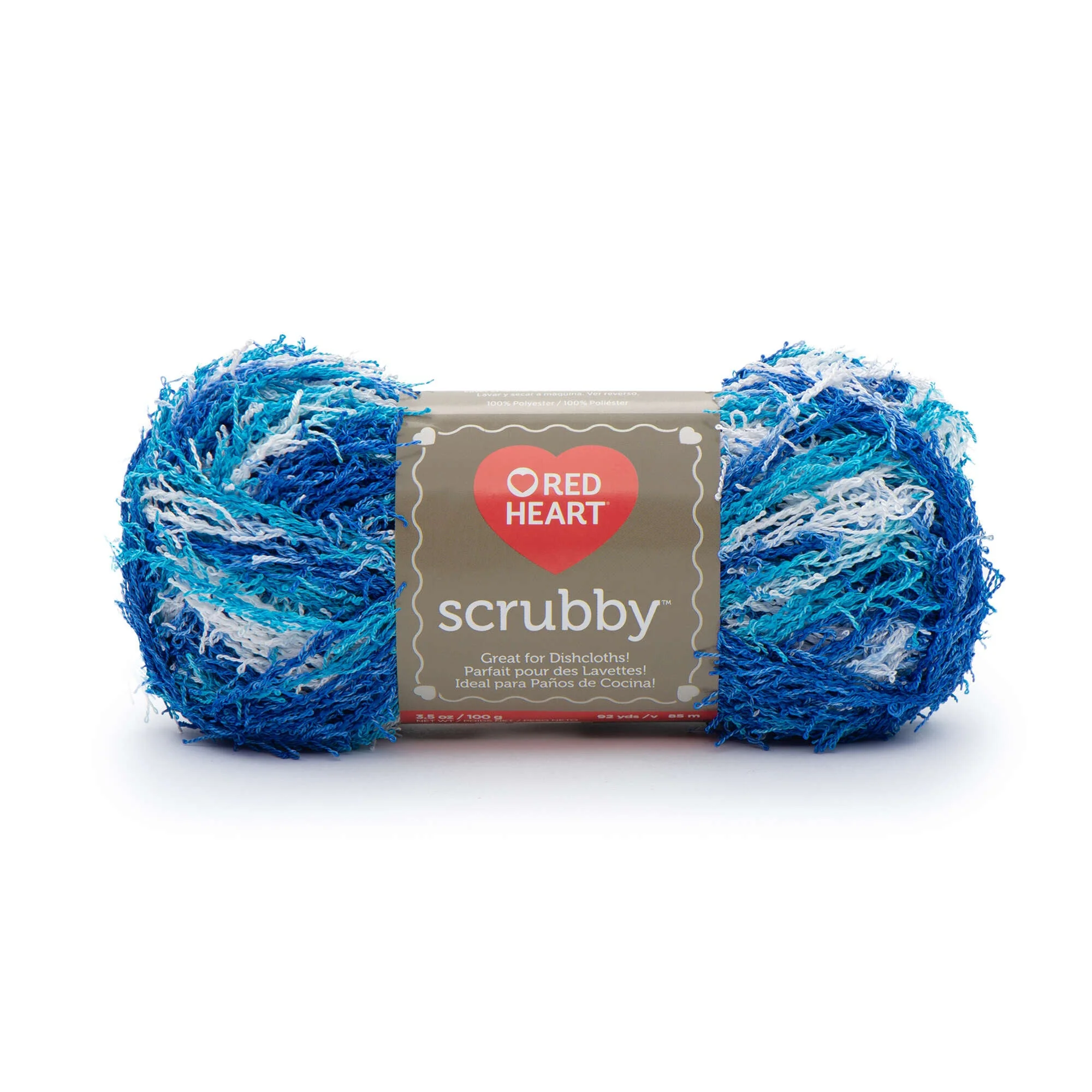 Product image 57