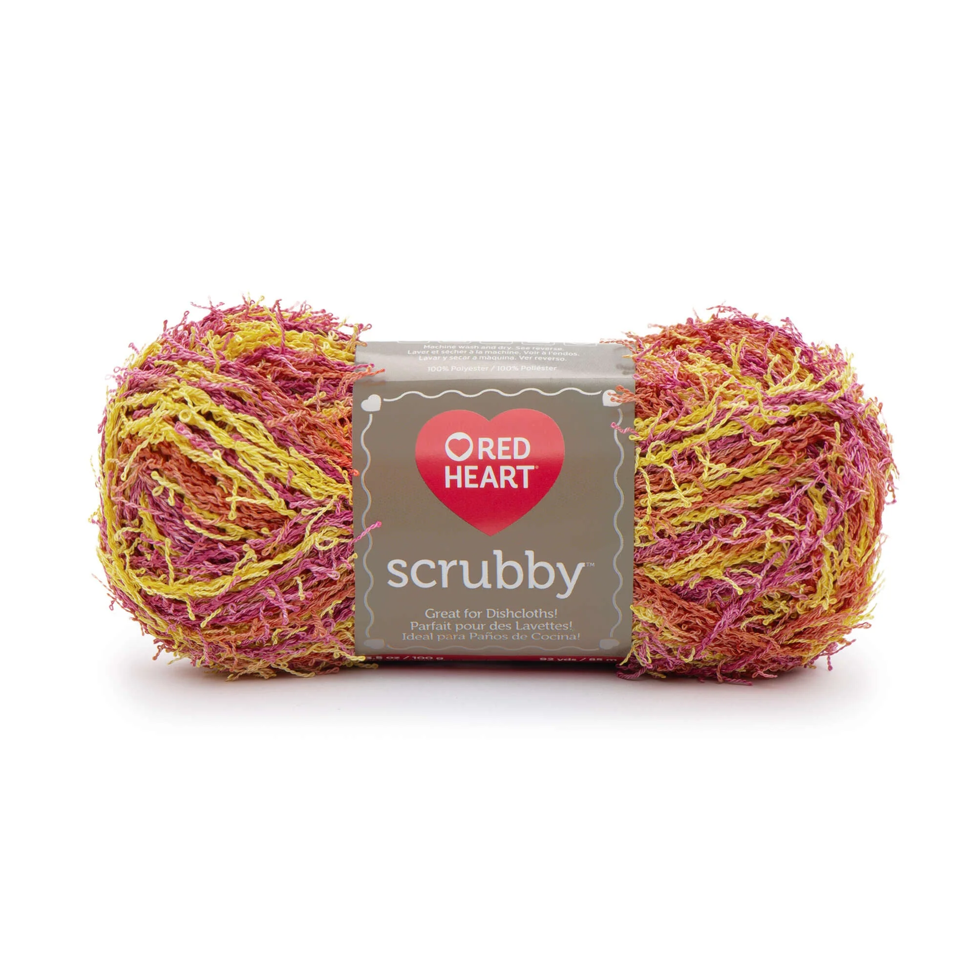 Product image 59