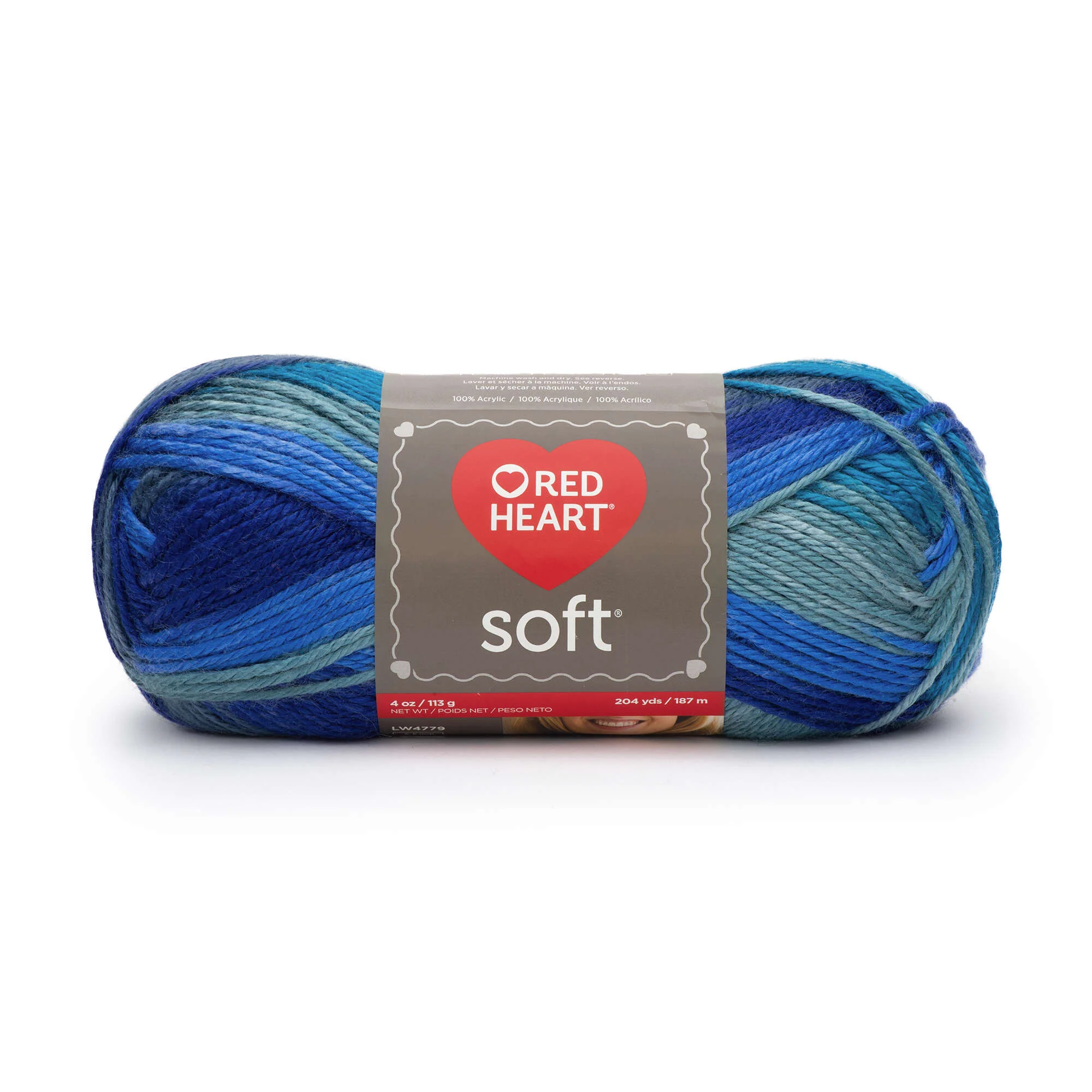 Product image 26