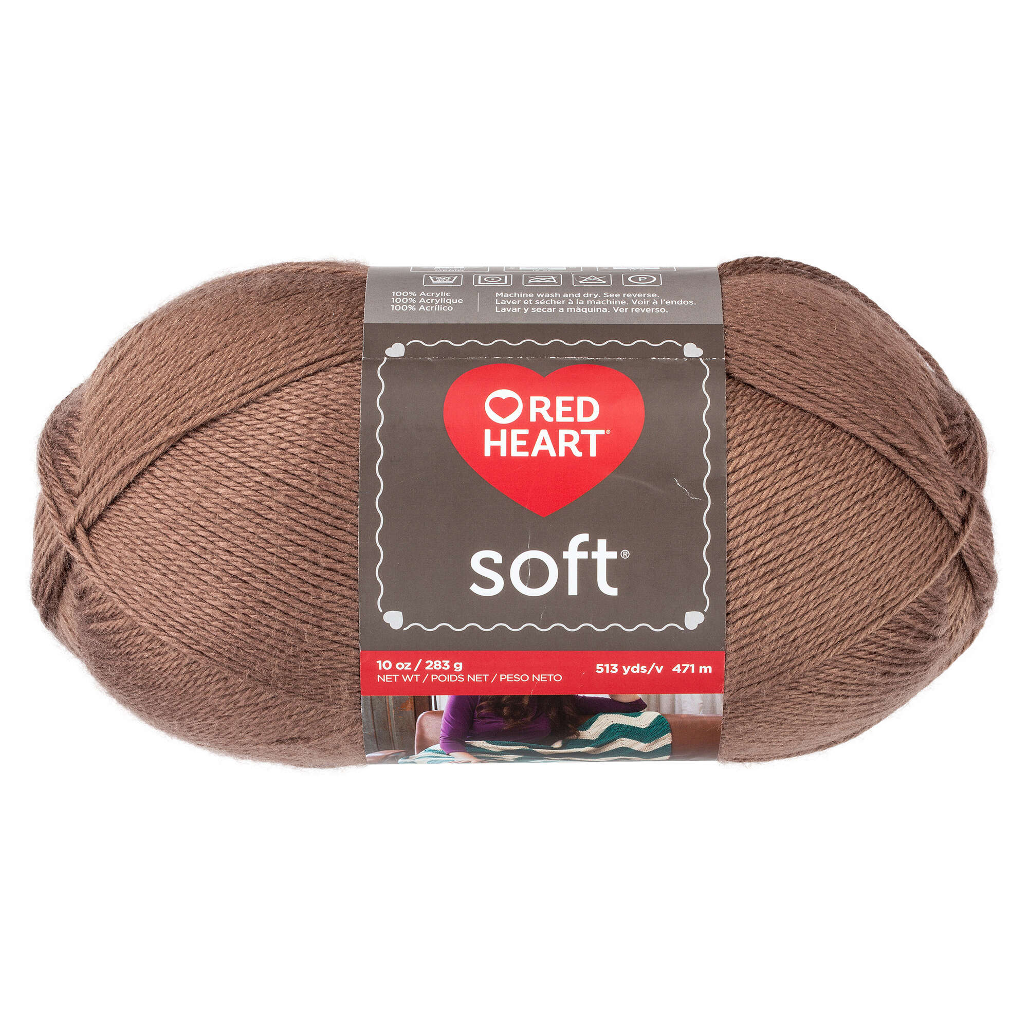 Product image 25