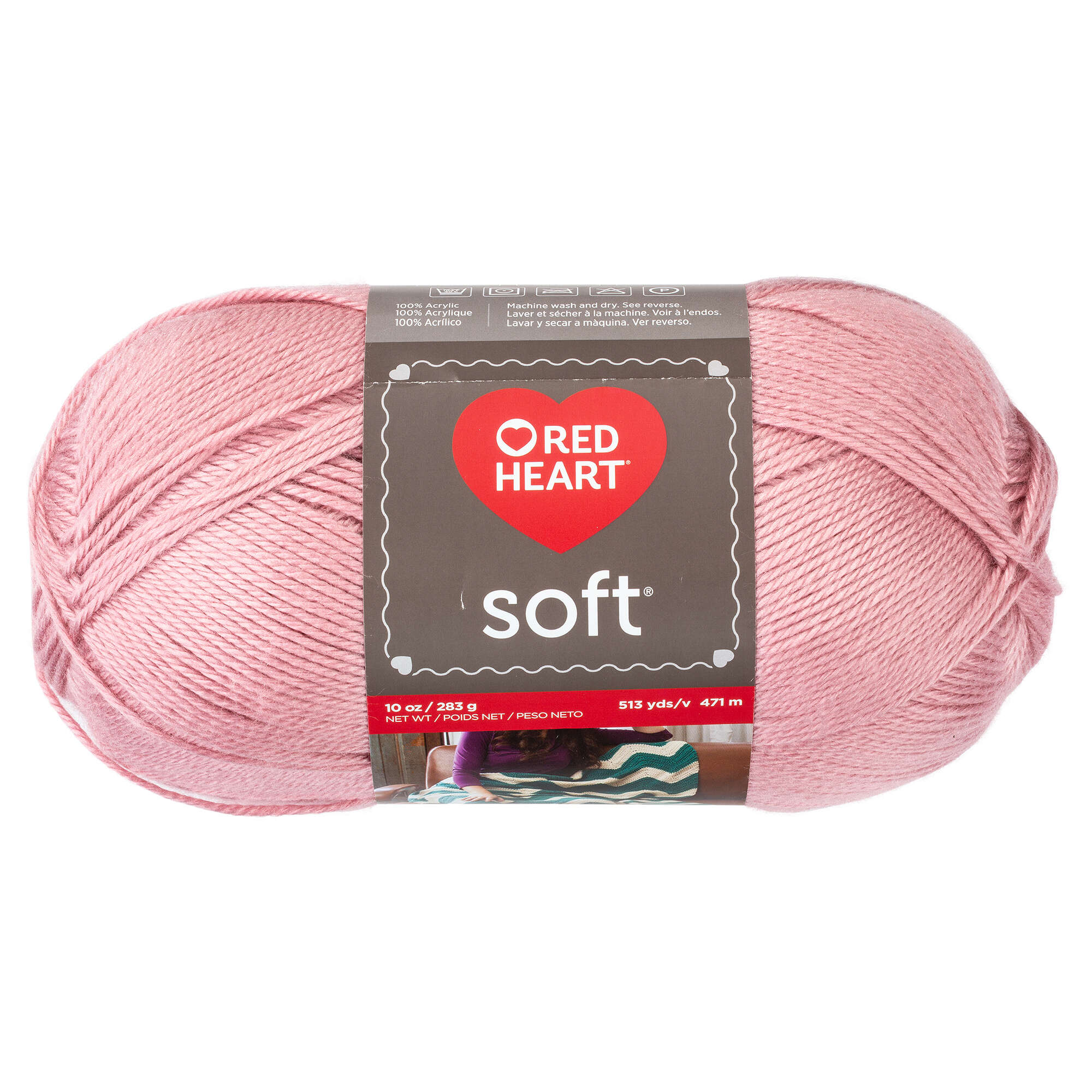 Product image 27
