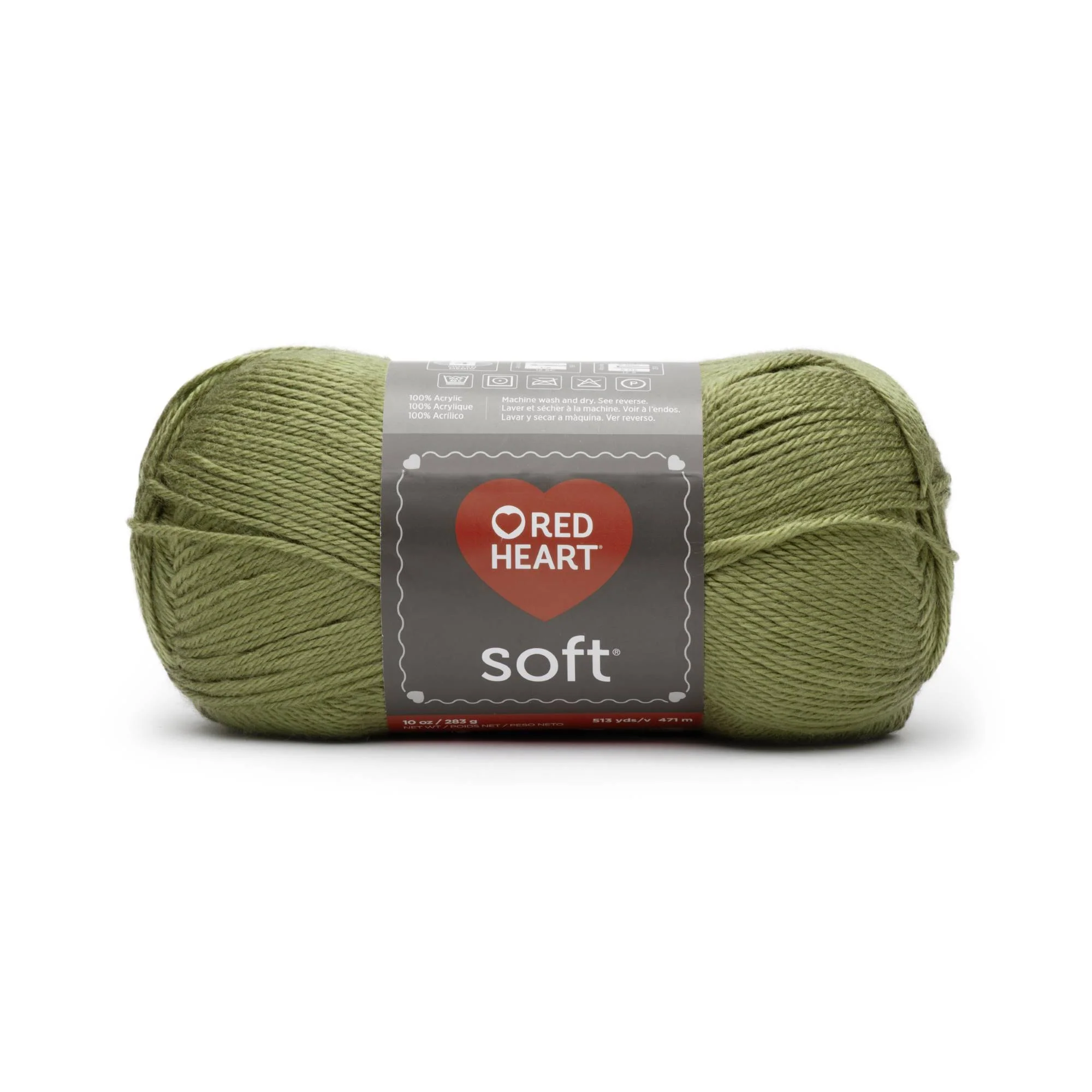 Product image 31