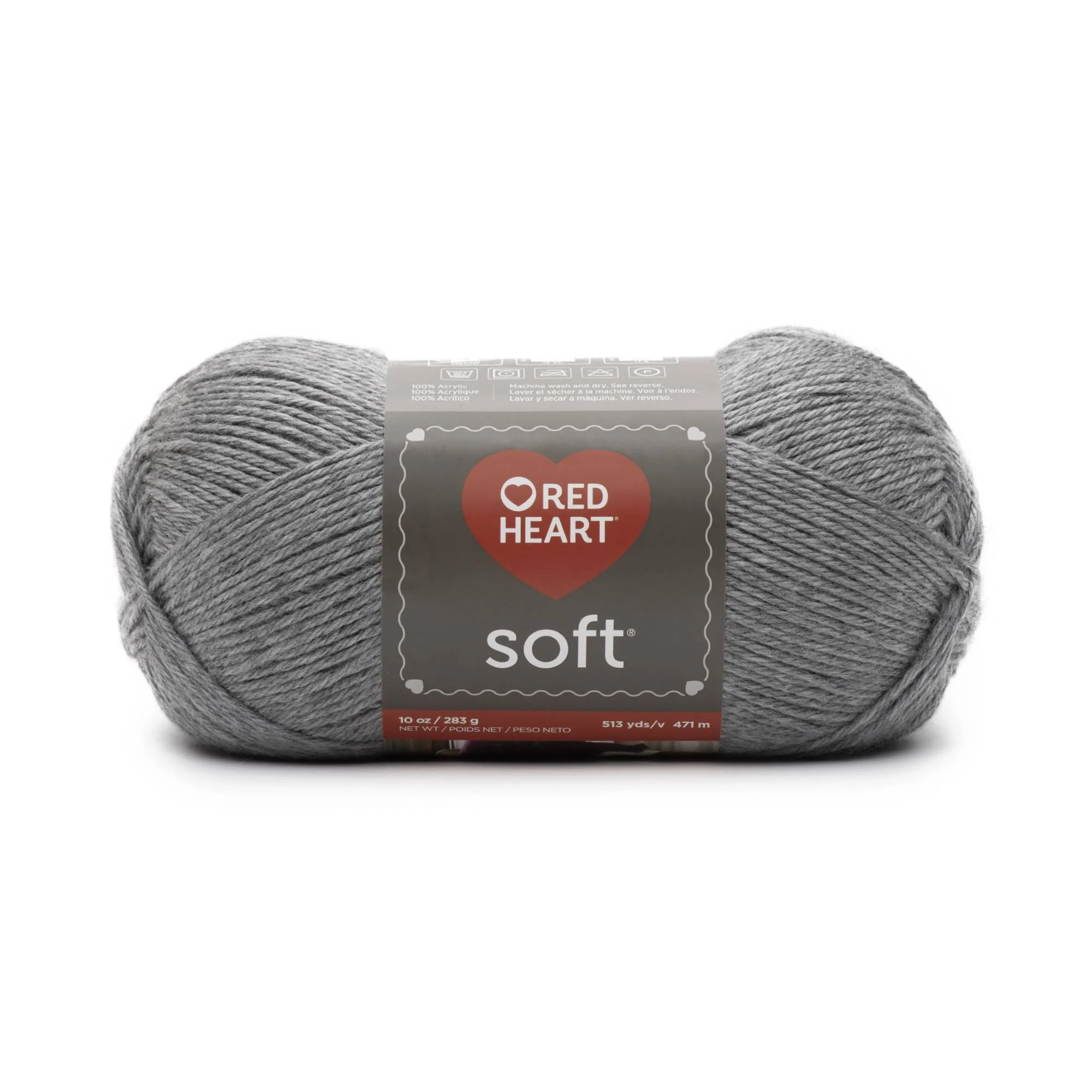 Product image 33