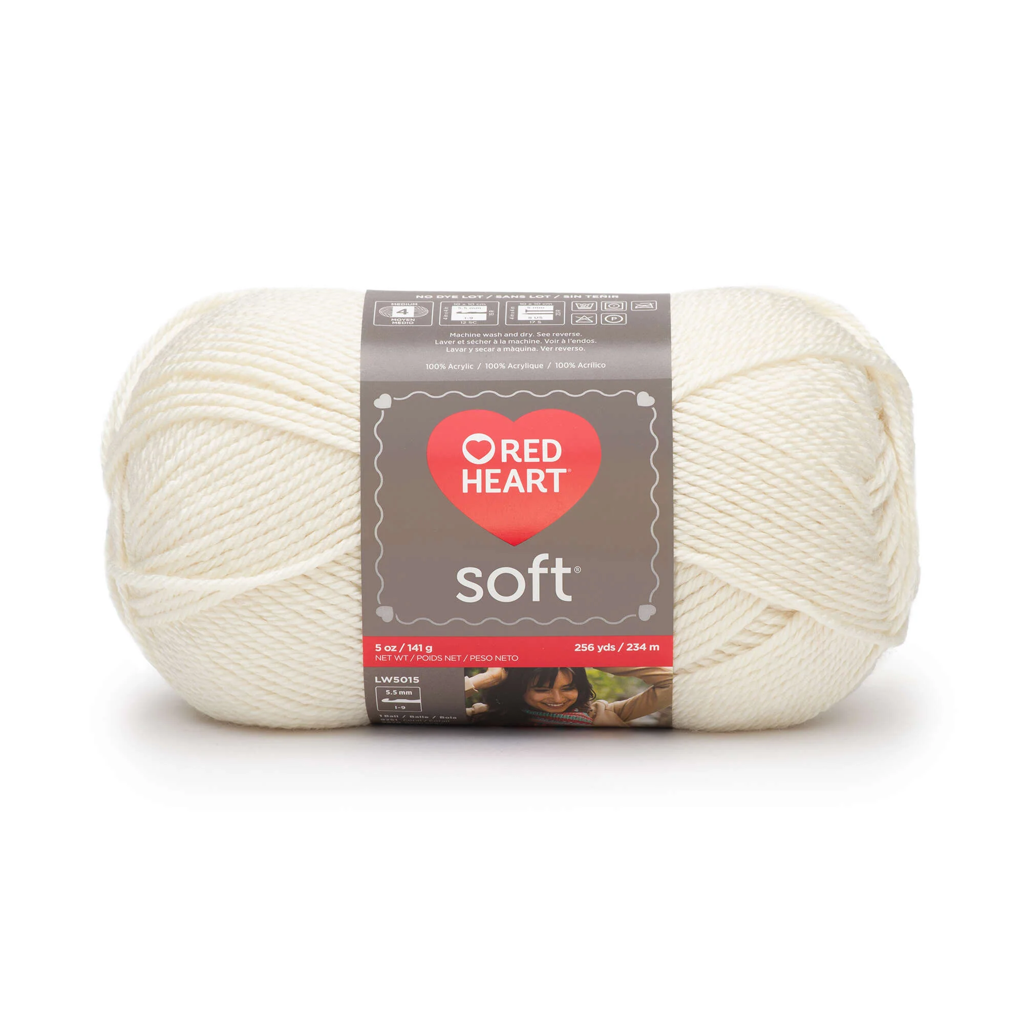 Product image 30