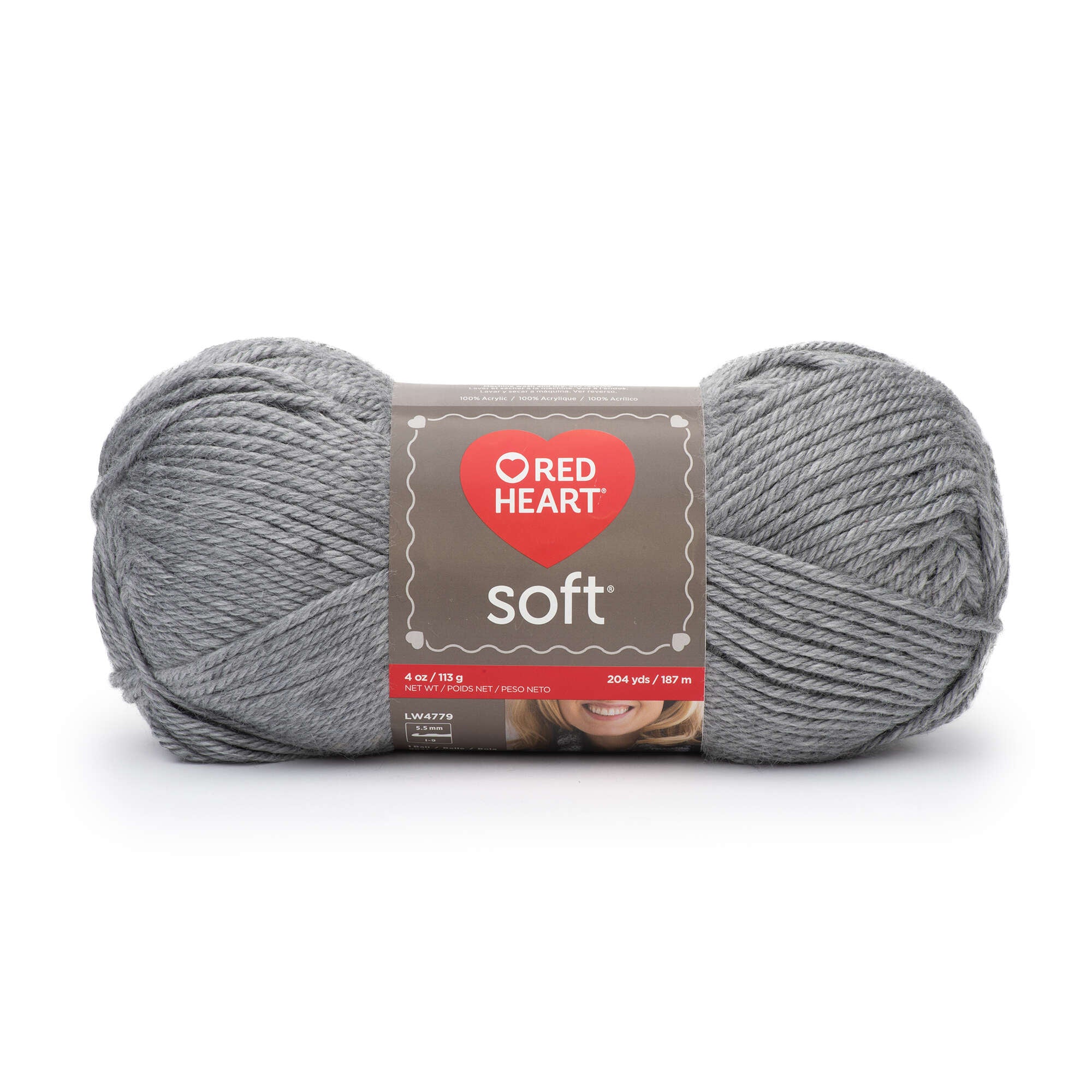 Product image 34